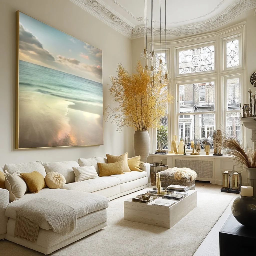 54Golden roomwhere seafoam rests upon the shore-4442.jpg