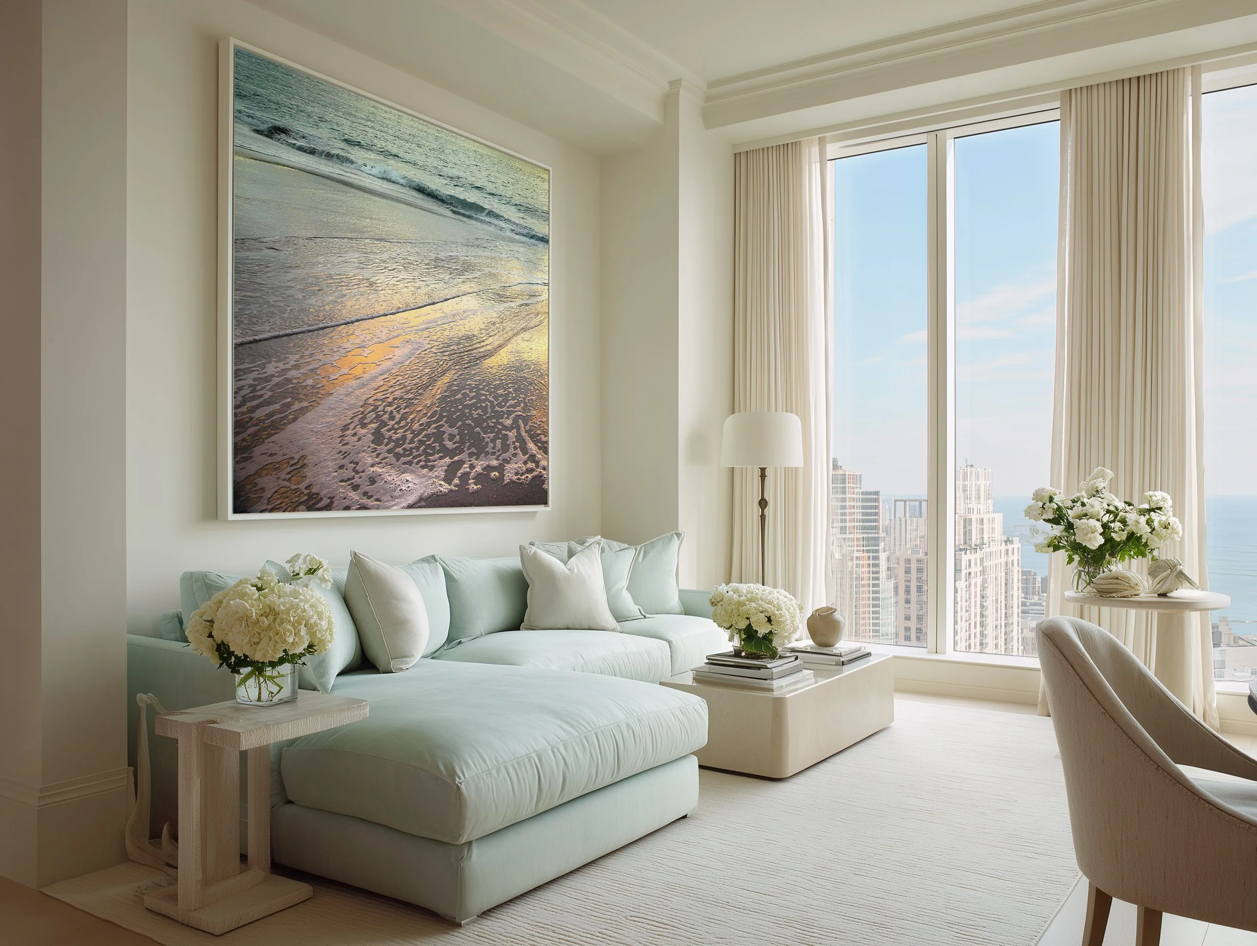 81Summery room coolSaltlight on Sand.jpg