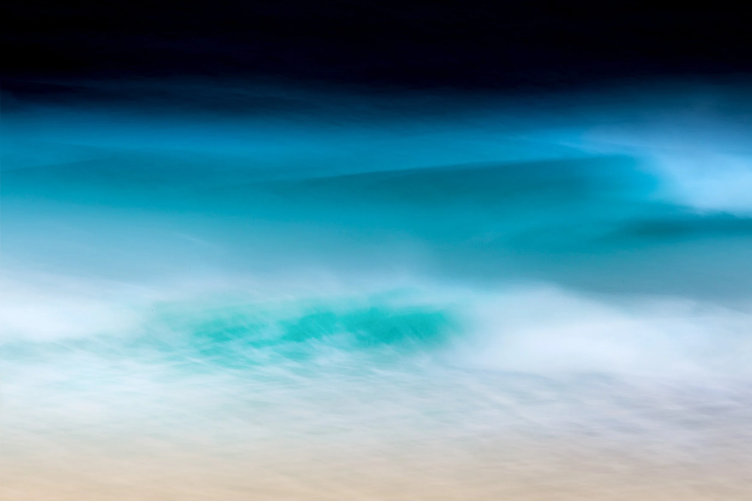 Atlantic Poetry 4Z9A282.jpg