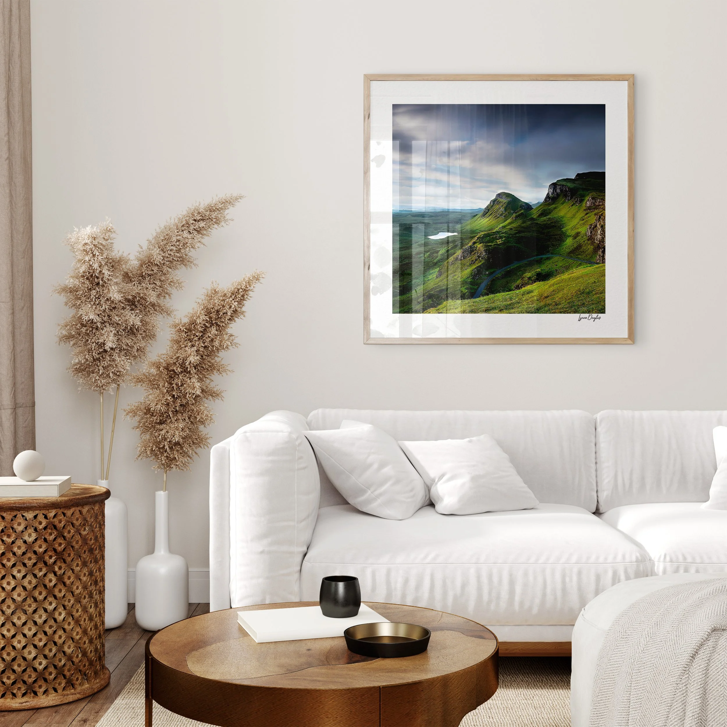 197 Summer in the Quiraing Room .jpg