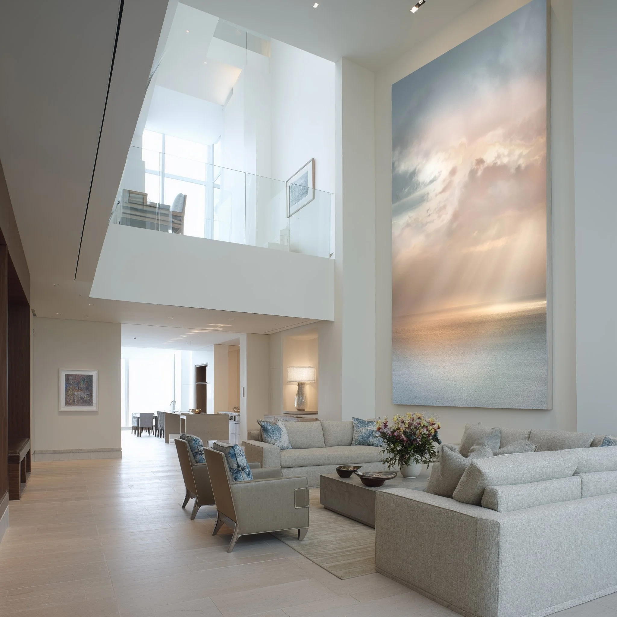 21Mezzanine HotelA Silent Blessing 4Z9A2315 Alt 1.jpg