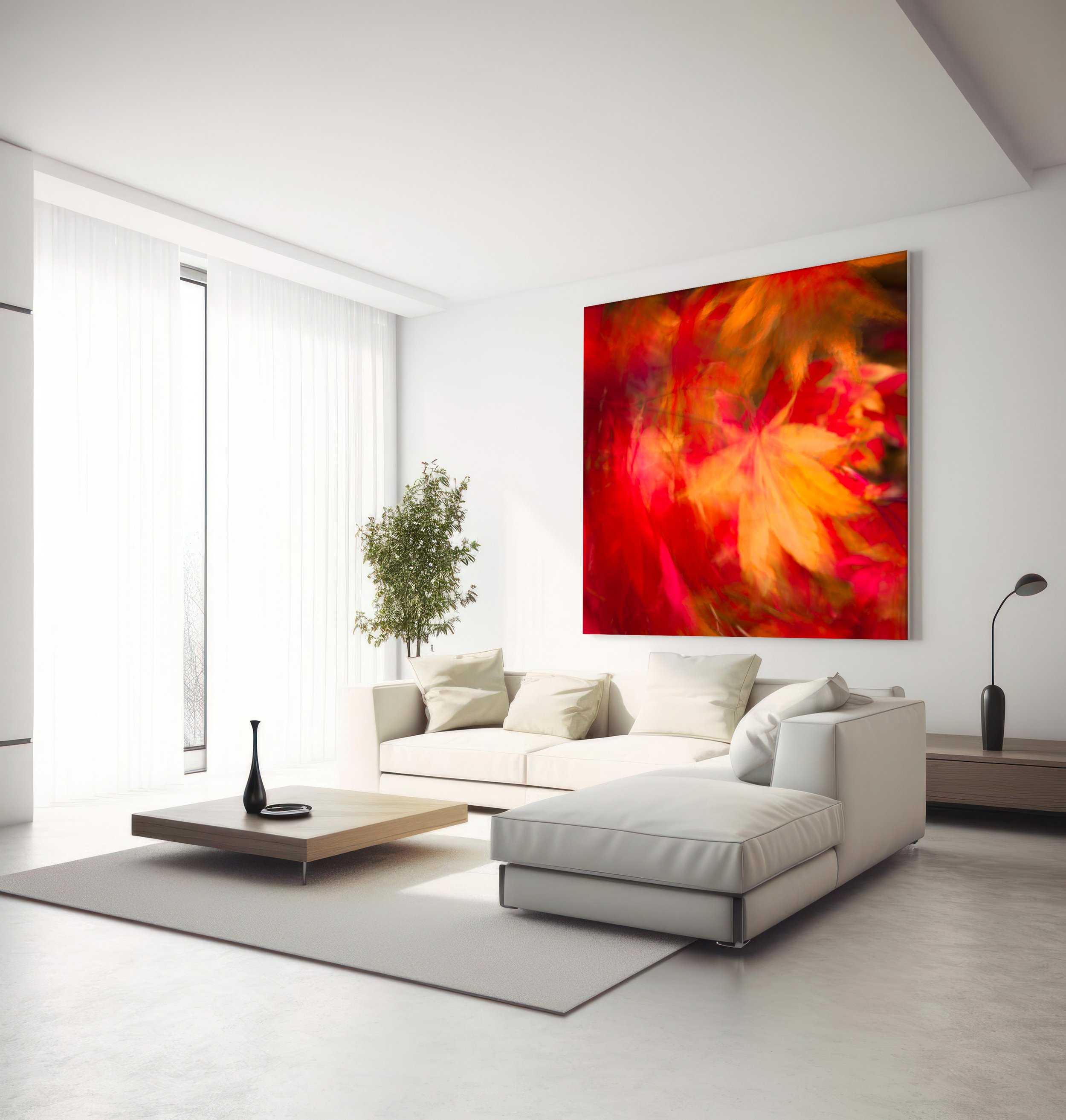 41 untitled-8843-Edit Room .jpg