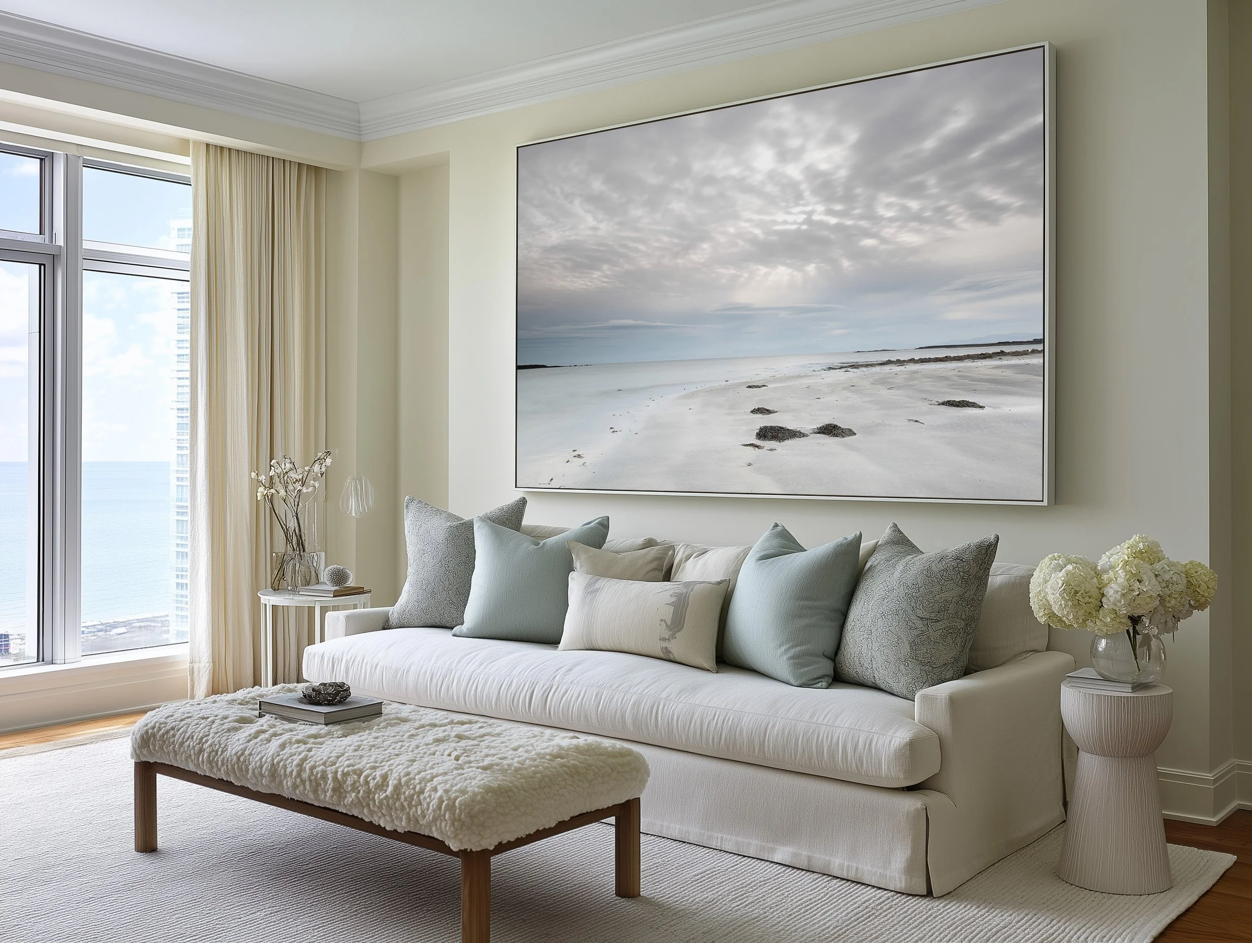 109Peaceful room sofaSilently Silver 48 x 32.jpg