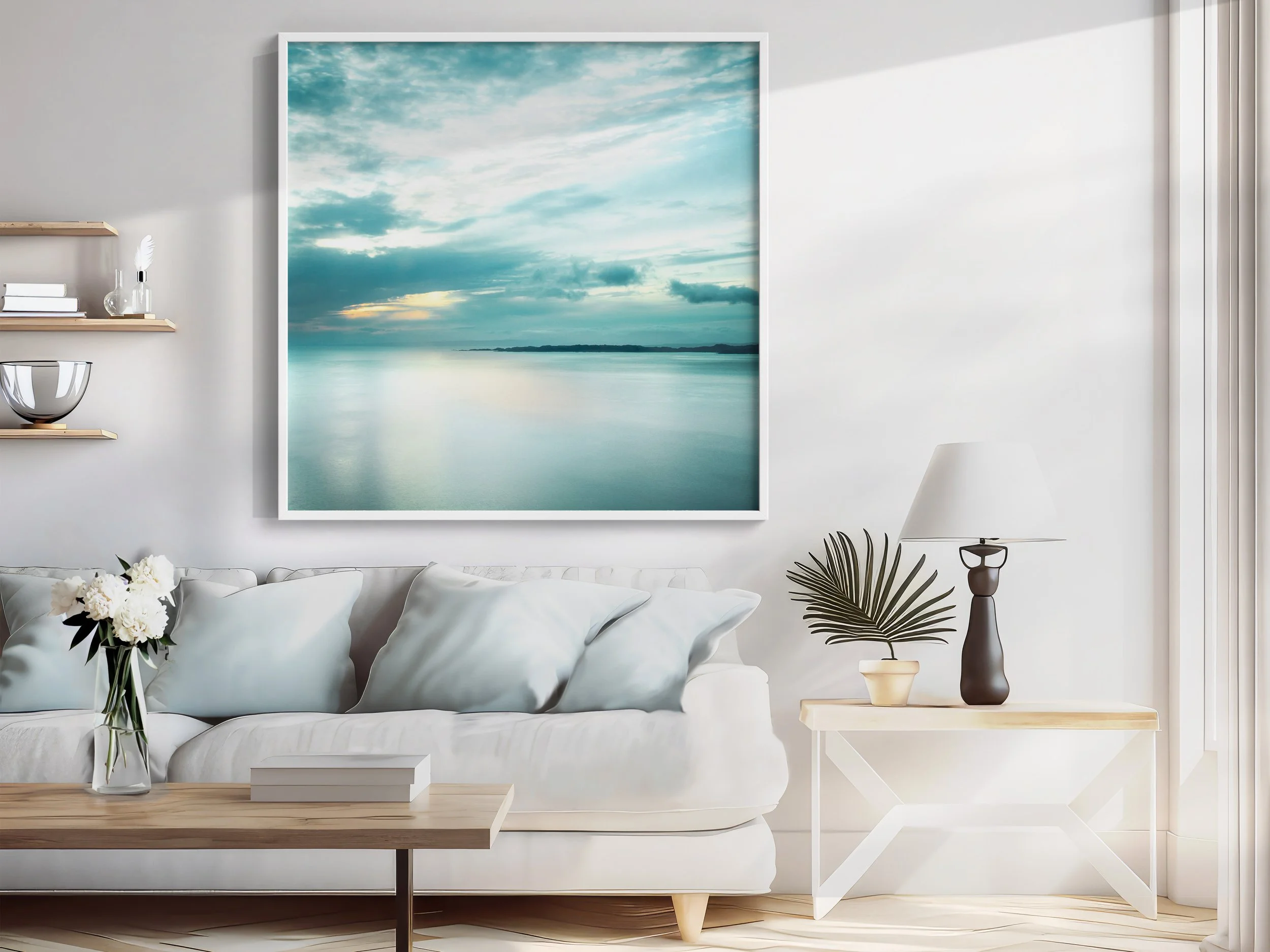 5White 36" No MatteFINAL Promise-.jpg