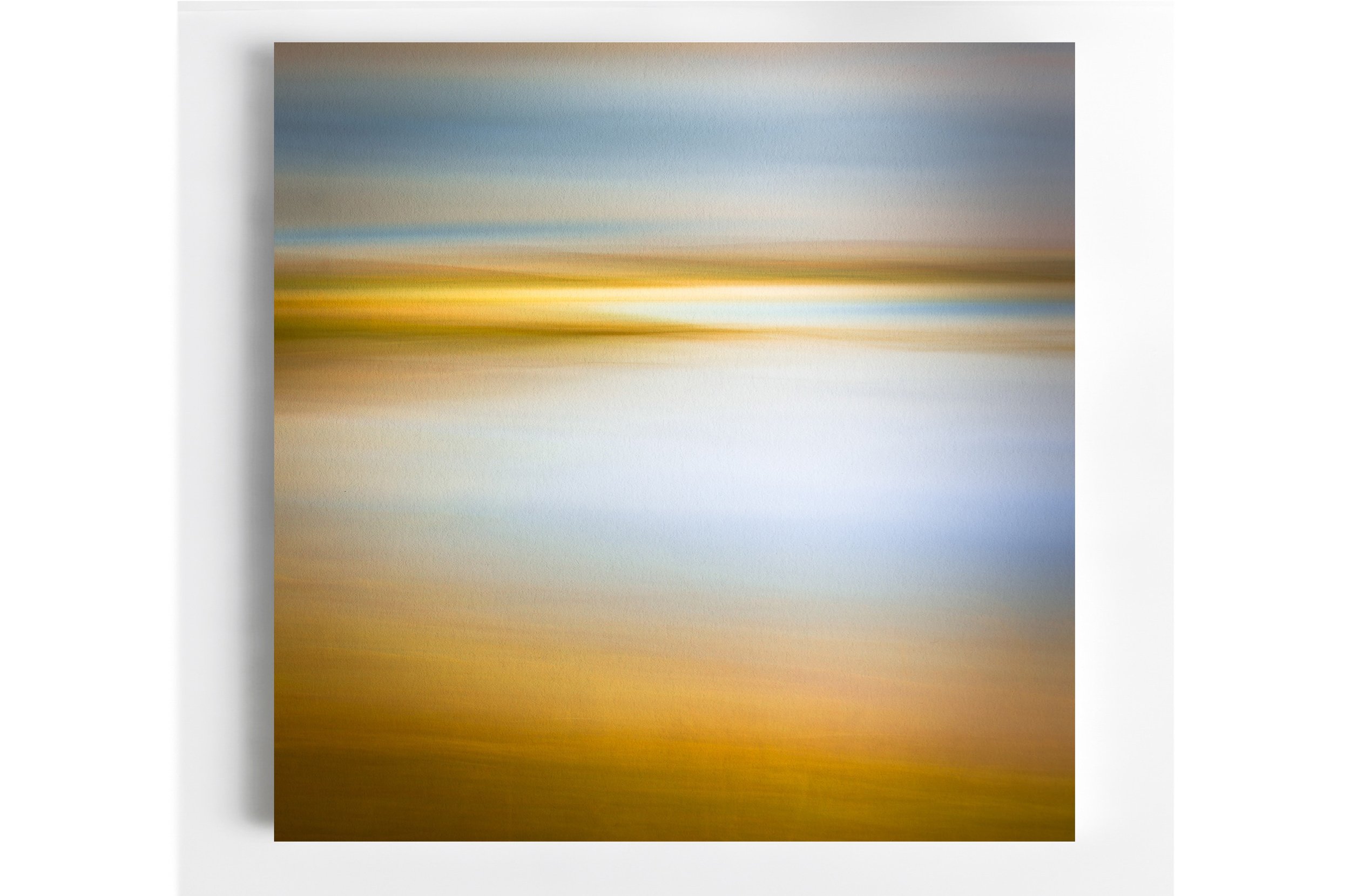 120 untitled-4826-Edit-Edit Room .jpg
