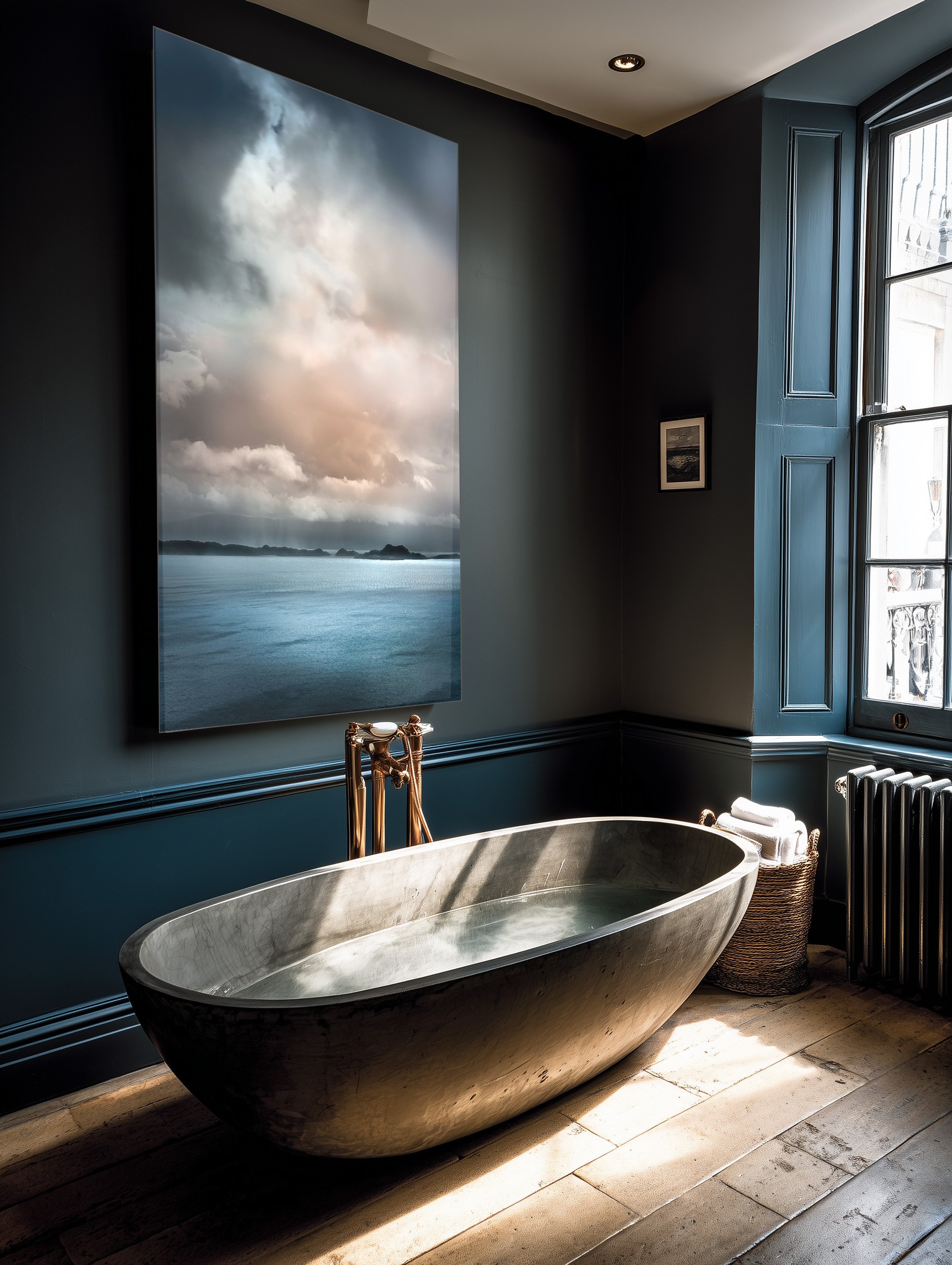 5Black walled bathroomThe Quiet Promise-3705-Edit 1-DeNoiseAI-clear-2.jpg