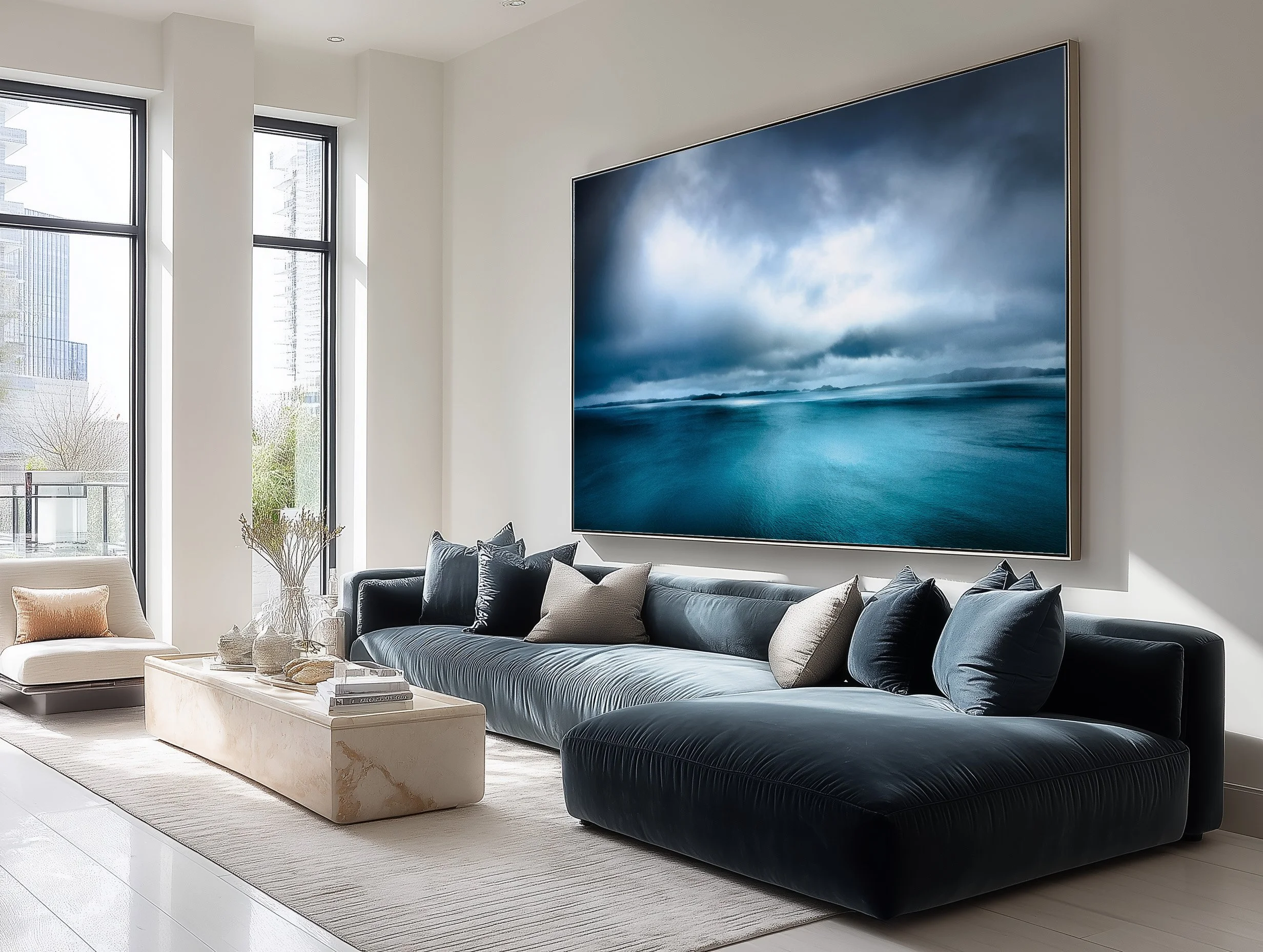 185Right hand blue sofaHR-3-Edit.jpg