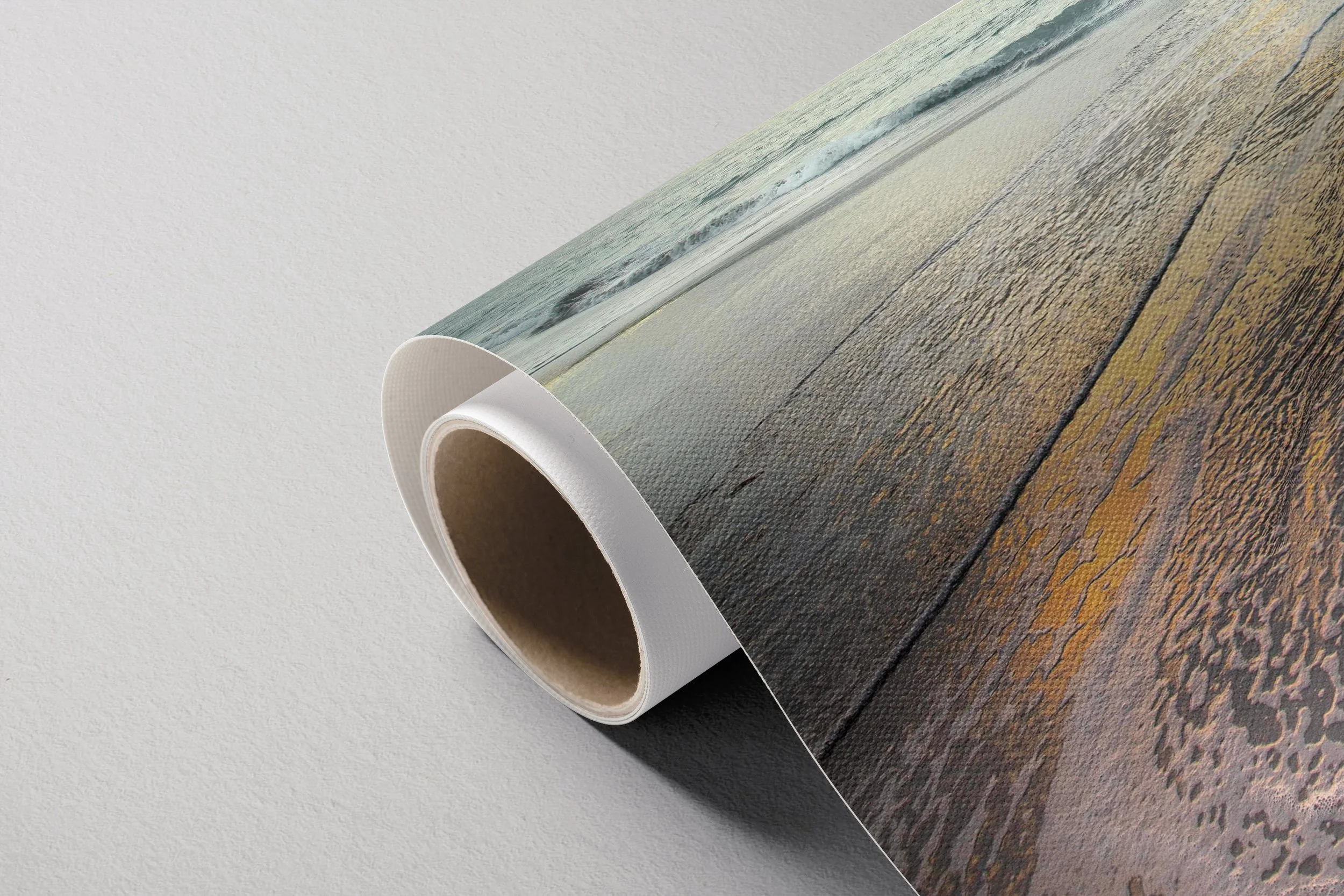 130Rolled Canvas Mockup by Creatsy (6)Saltlight on Sand.jpg