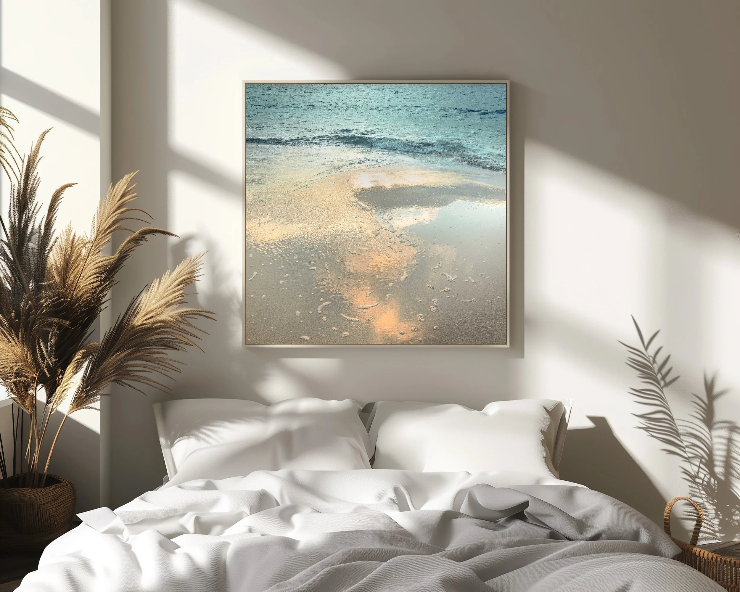 287bohowall_1_downloadseafoam and Saltlight-4452.jpg