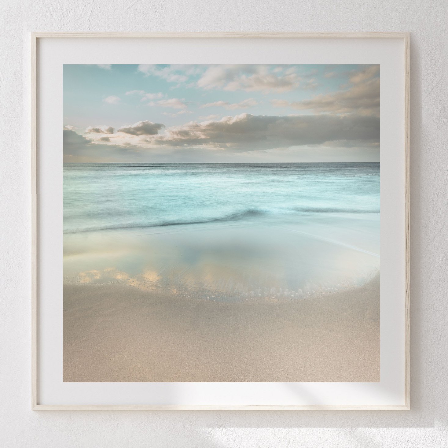 54Light framed printCloudlight-4439.jpg