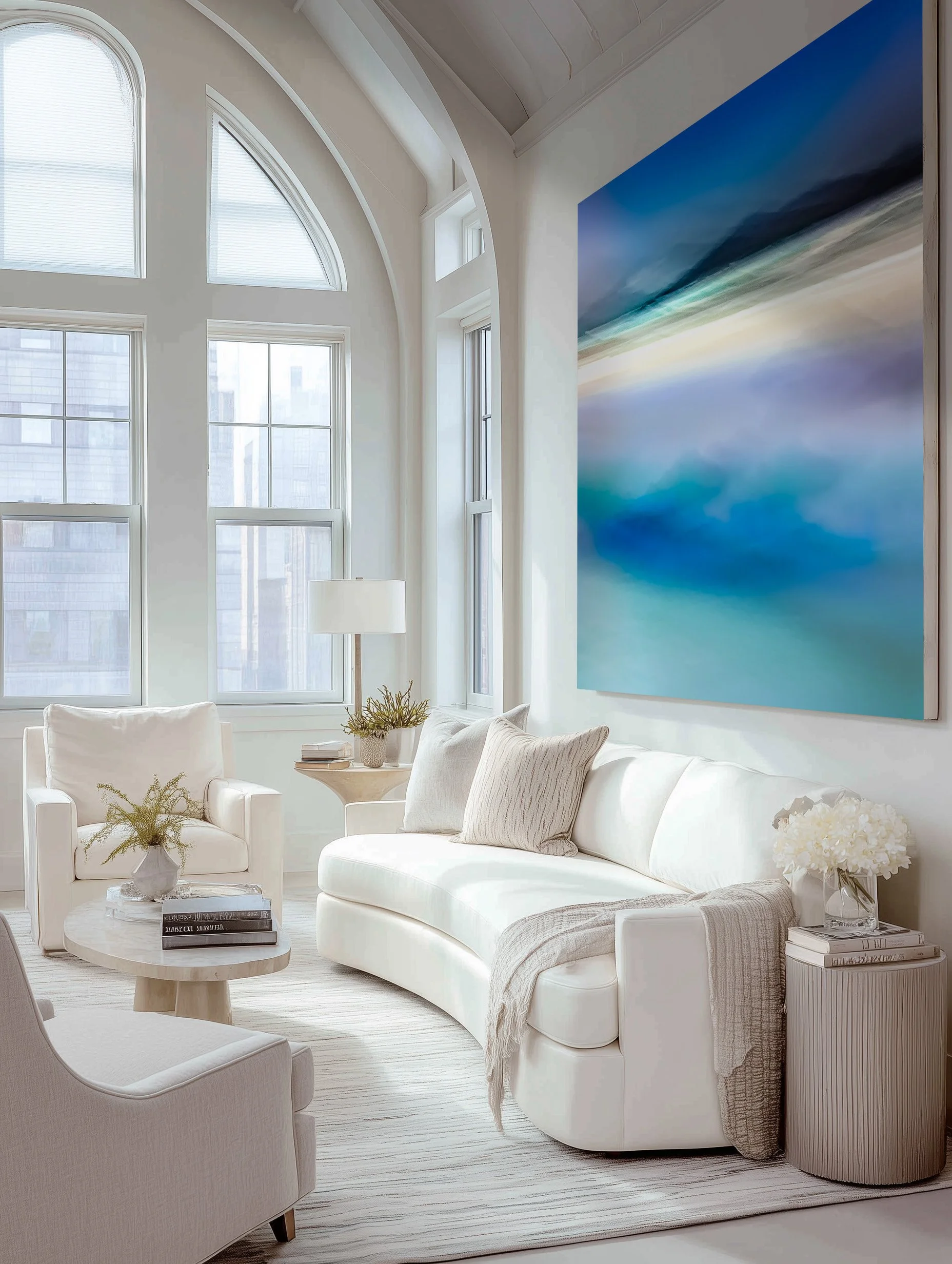 613pale room 1Hebridean SIlk 70 x 70cm.jpg