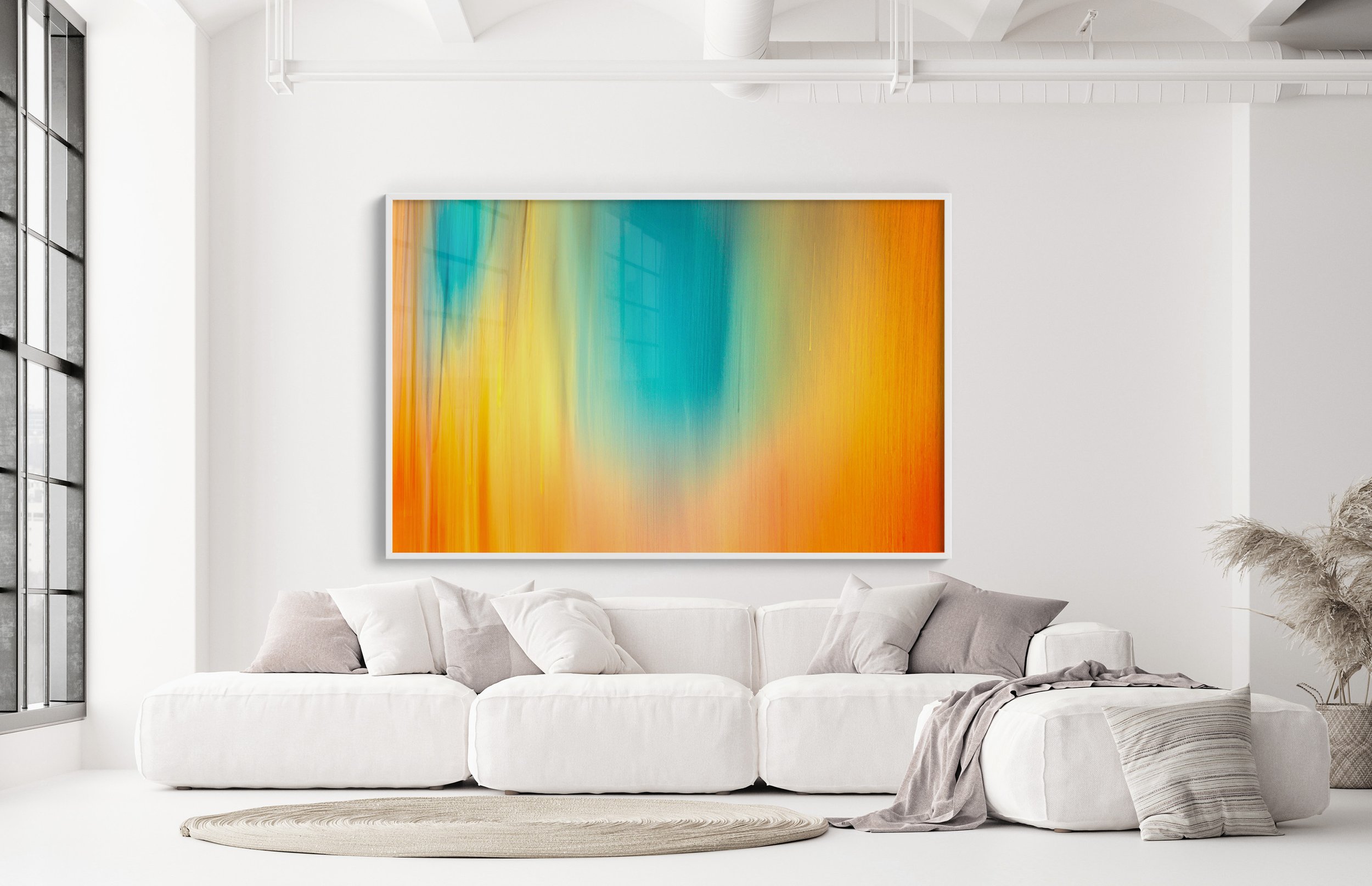7 Flow-5527-48 x 24 Room .jpg