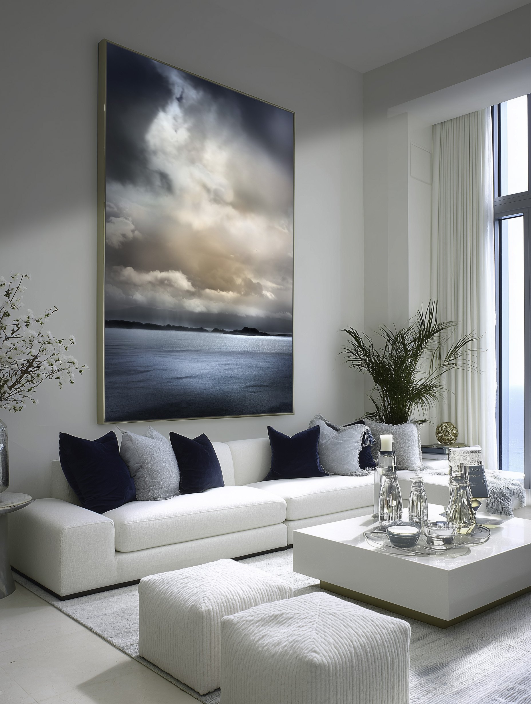 41Vertical Navy RoomThe Quiet Promise-3705-Edit 1-DeNoiseAI-clear-2.jpg
