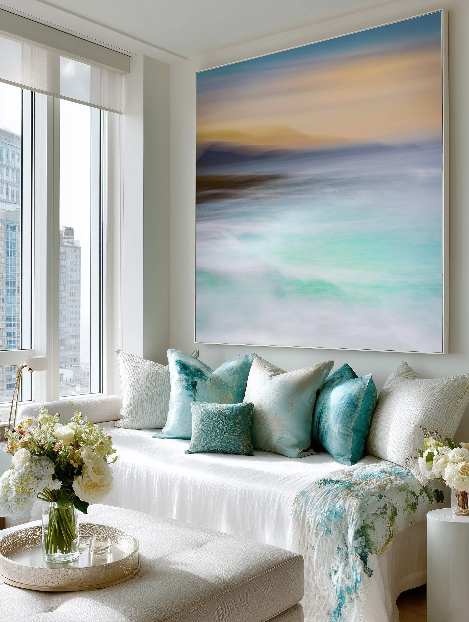 72turquoise bedroomSoft Seas at Luskentyre-0111.jpg