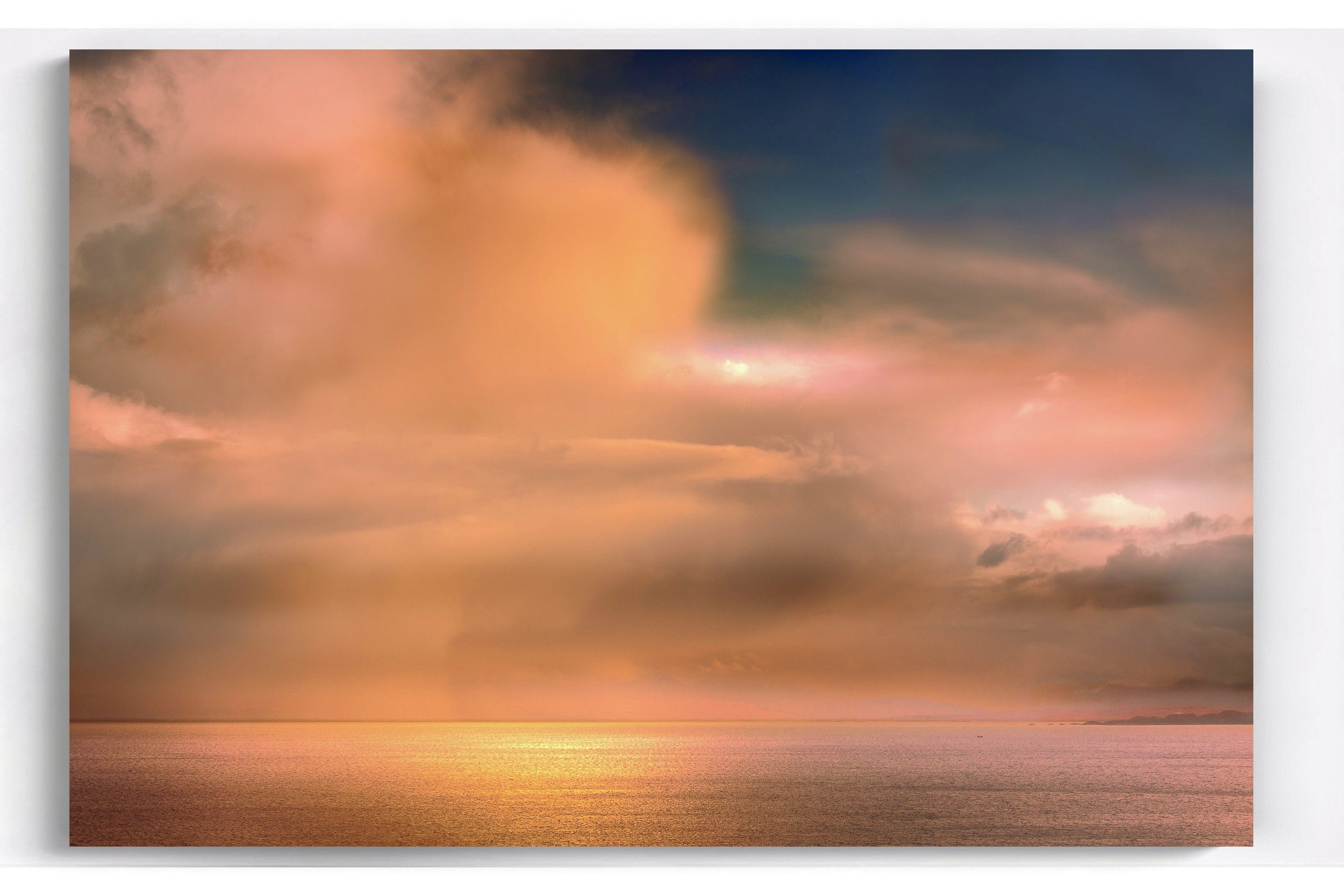 2SBG Website TEMPLATECloudborn 1634.jpg