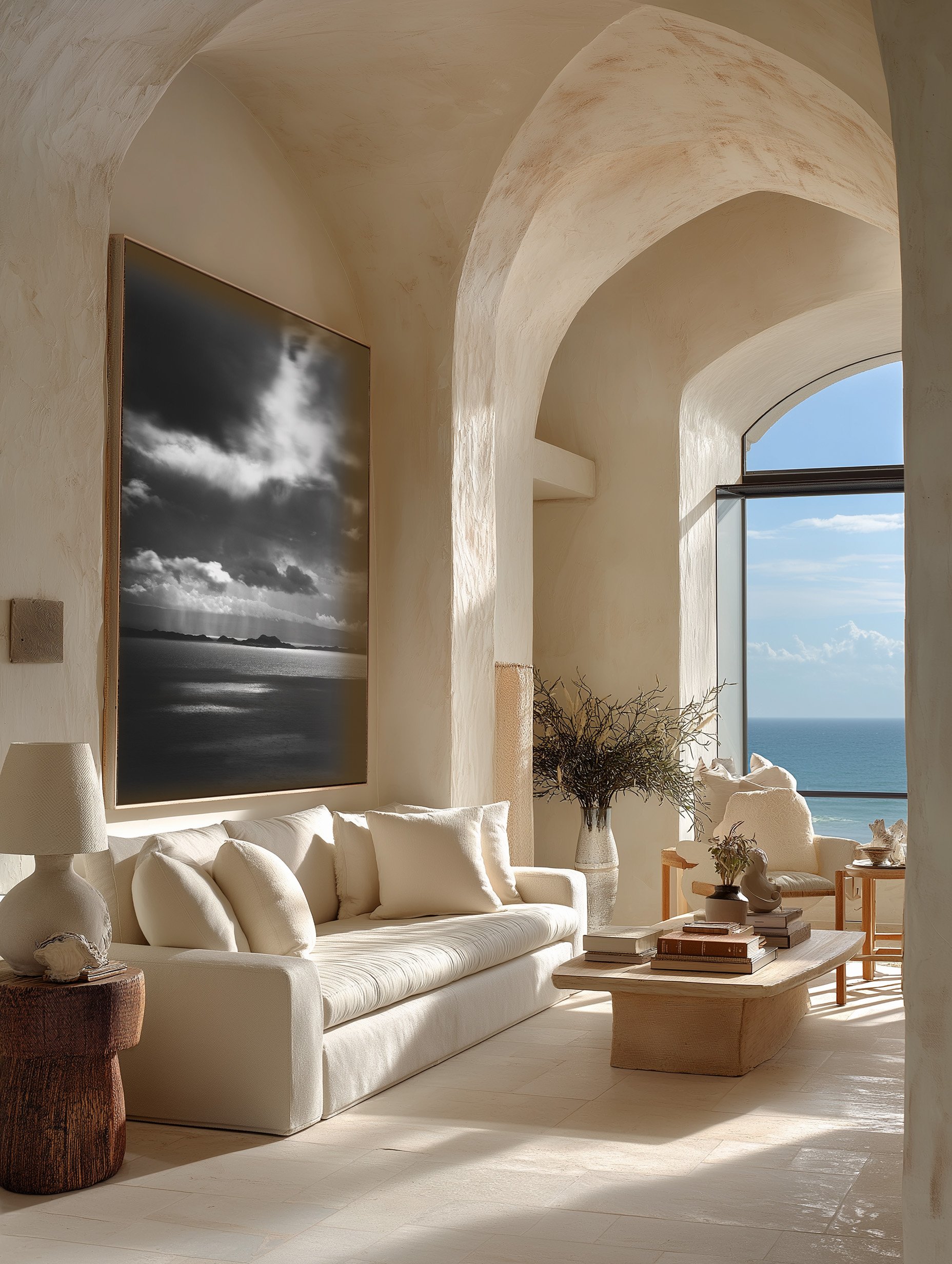 11Arched sofaMoonlight on the Rona.jpg