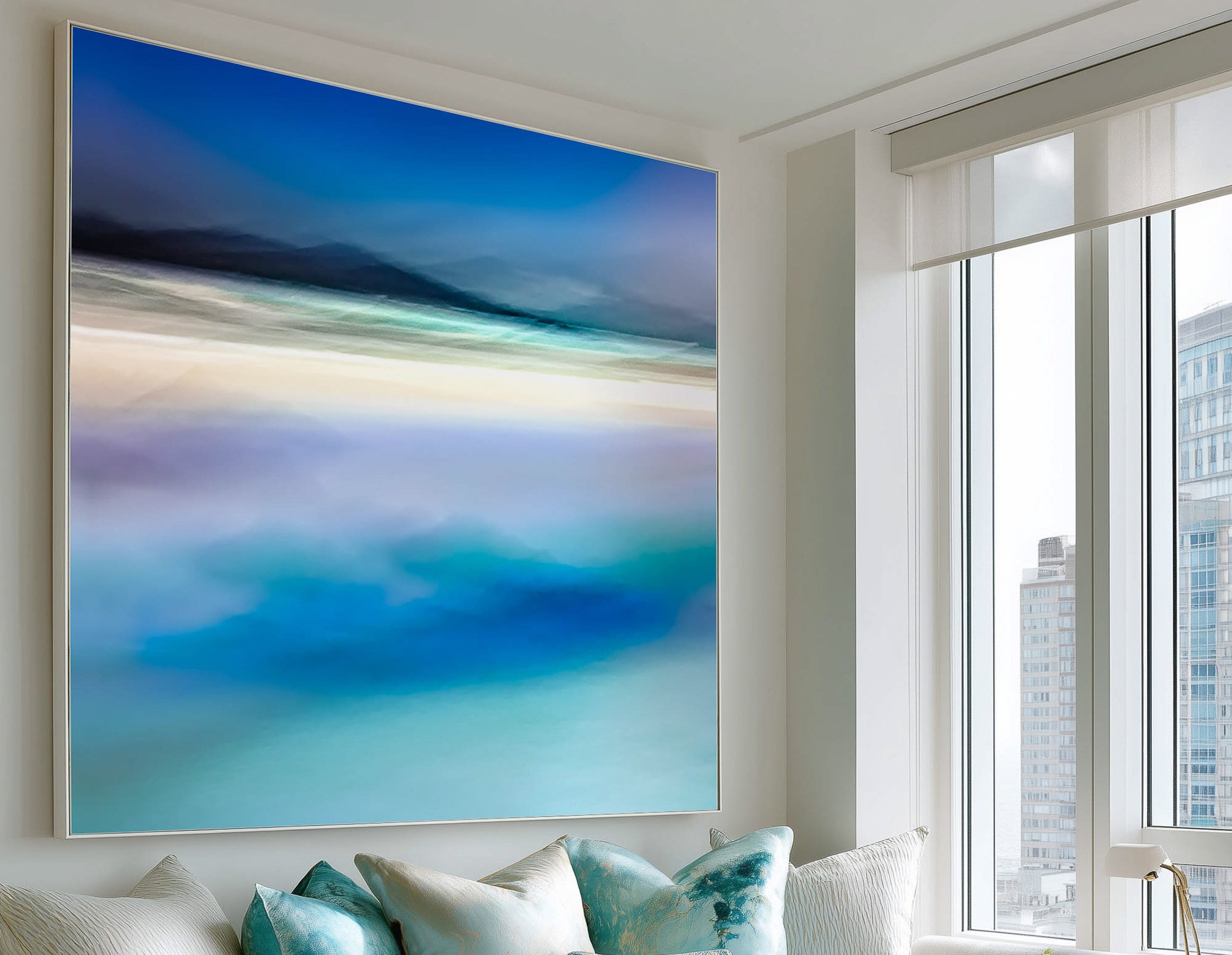 813turquoise bedroomHebridean SIlk 70 x 70cm copy.jpg