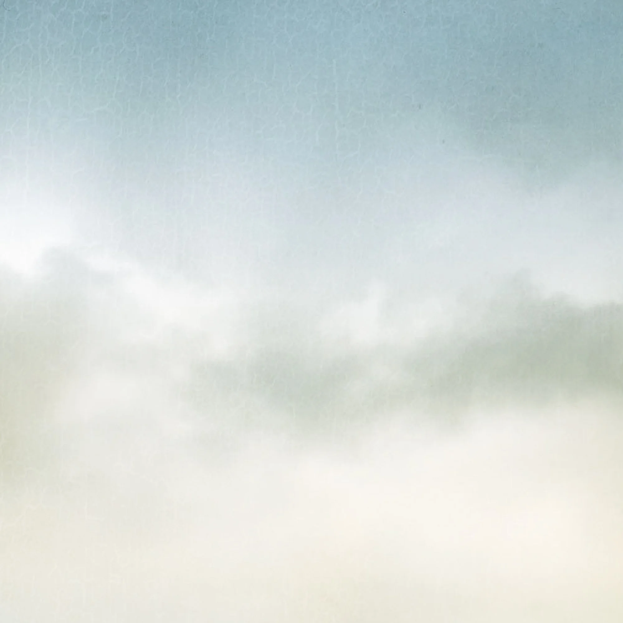 Heaven Below-2.jpg
