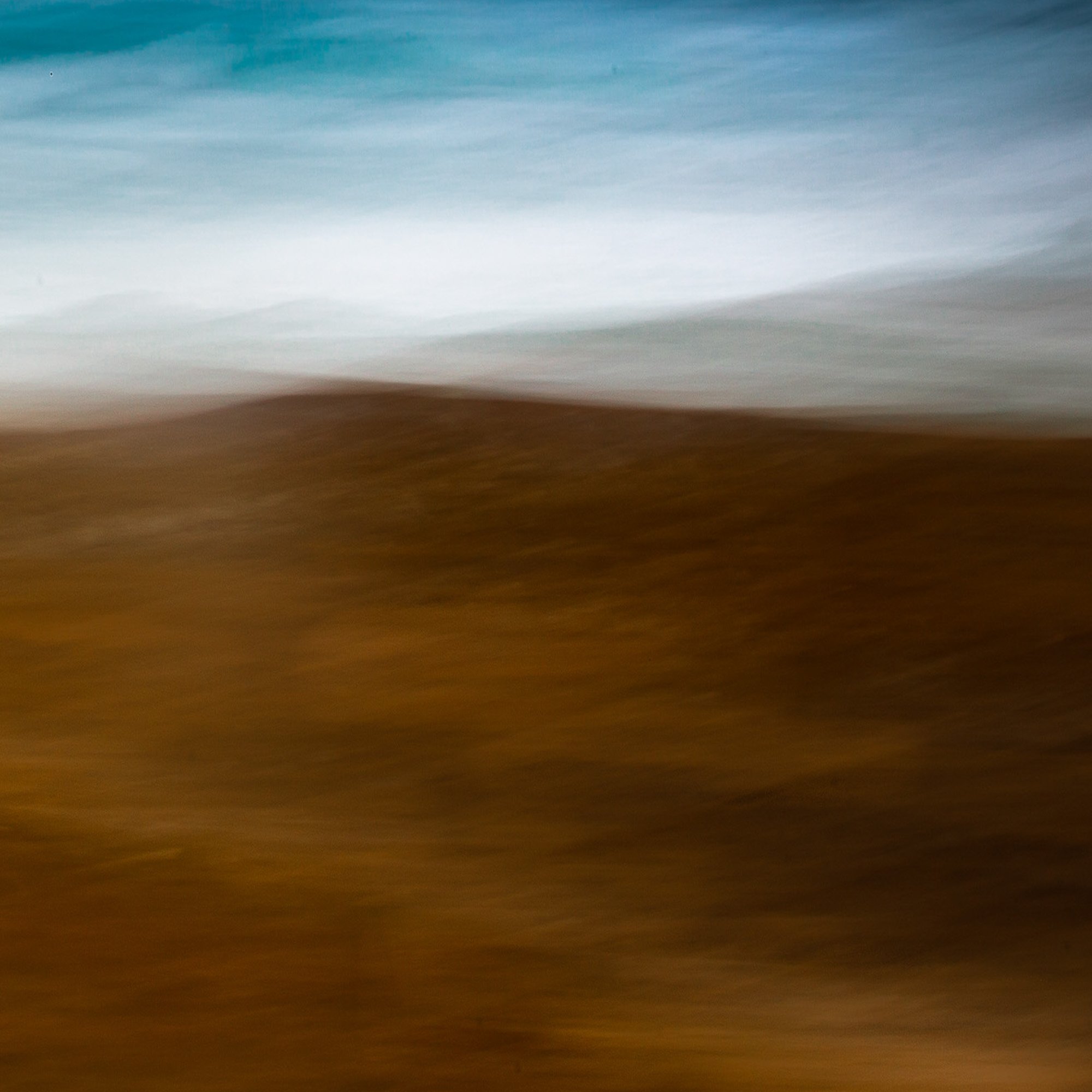untitled-2463-Edit-2.jpg