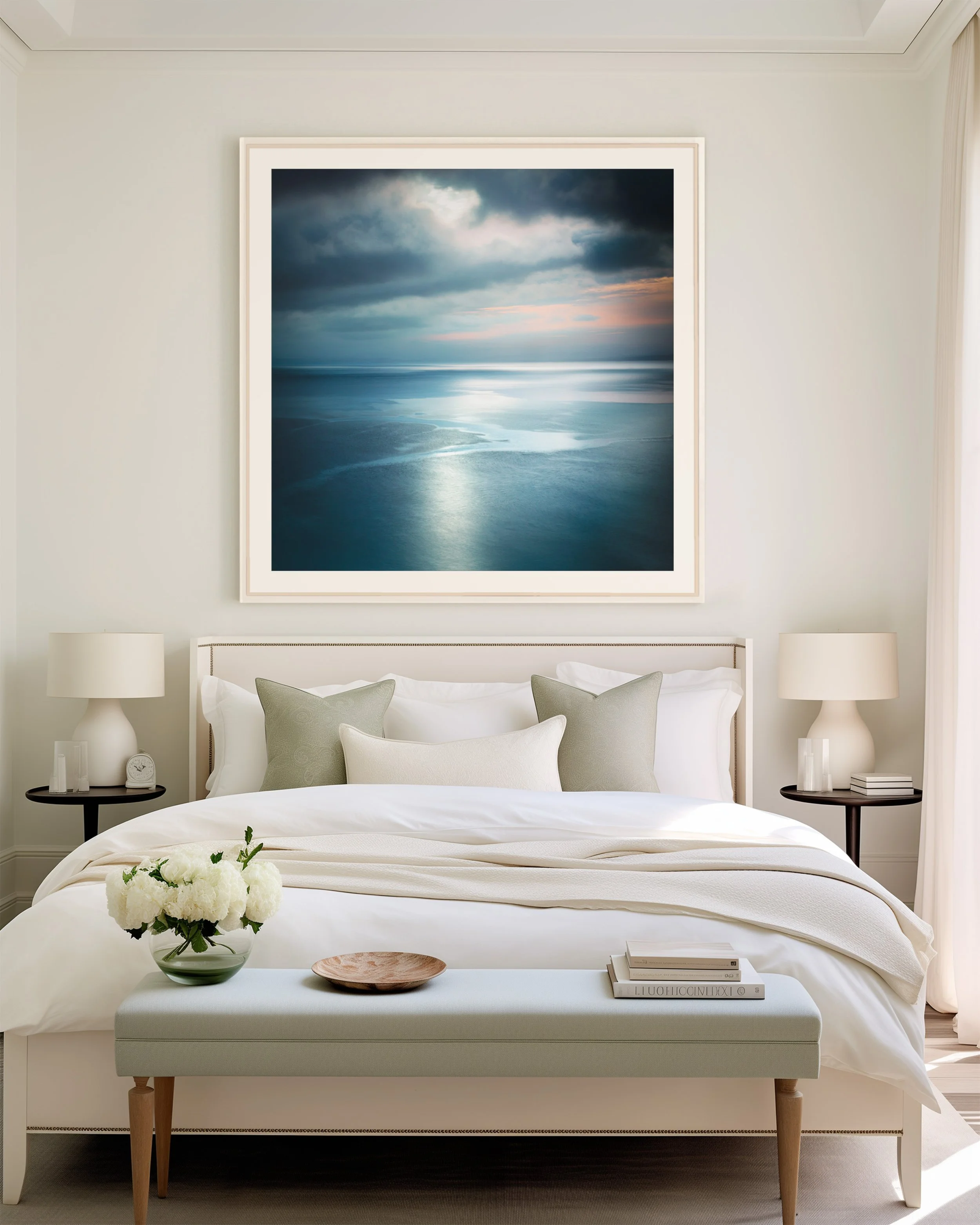 184bedrooms_009 1Dawn whispers_7584 1.jpg