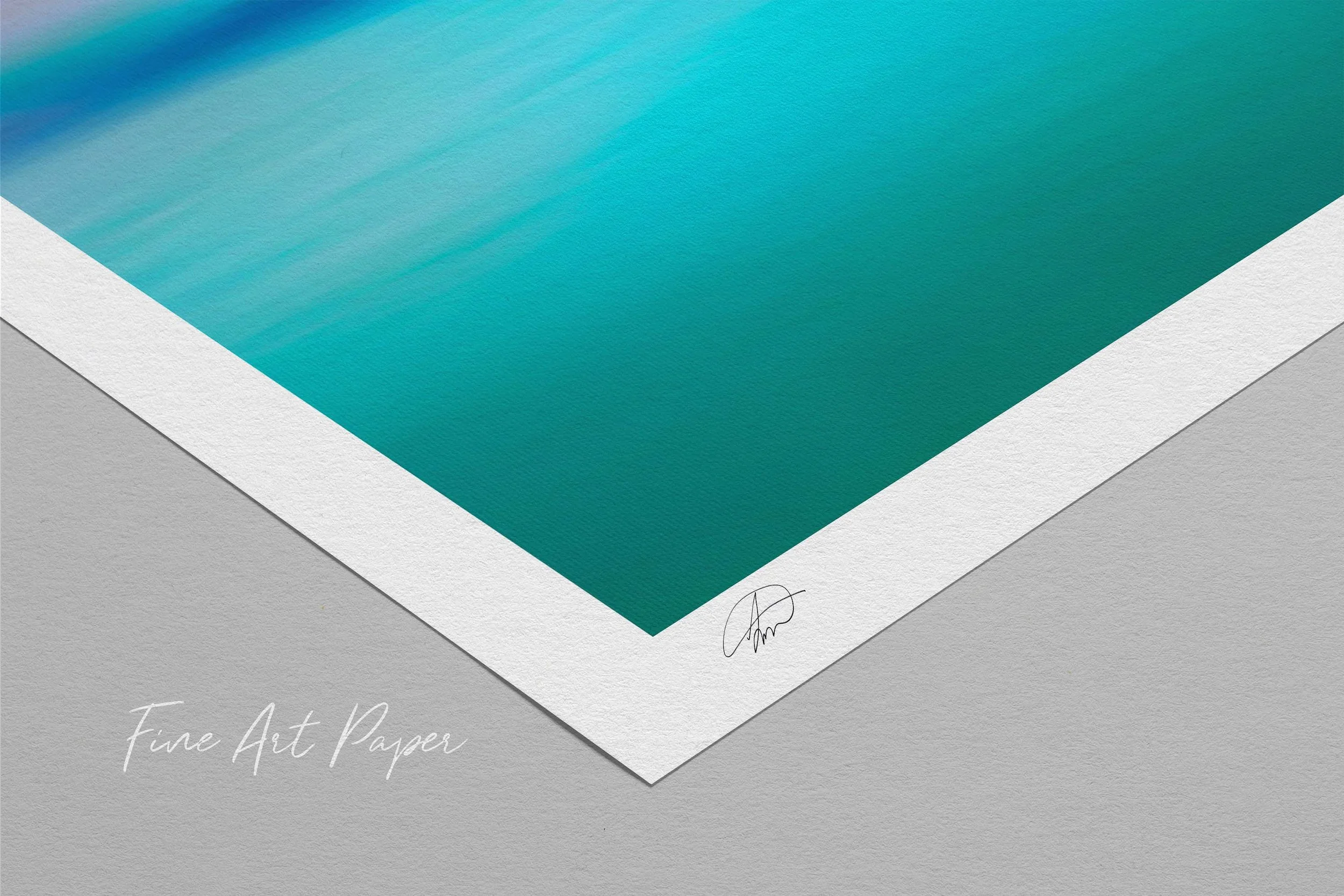 Colours of the hebrides.jpg