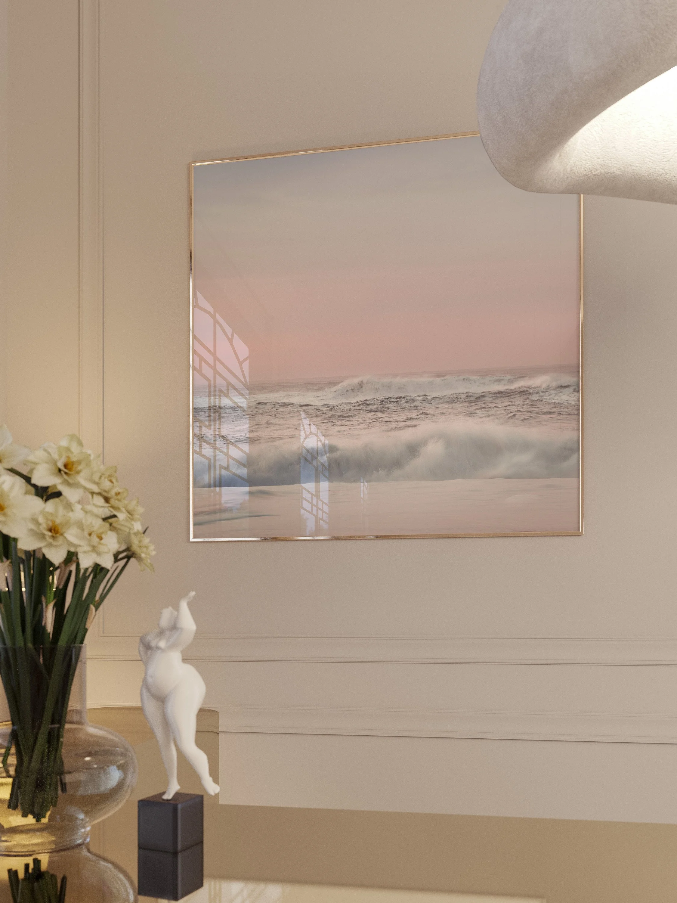 3429 Foyer Closeup 60x60 Suntitled--87.jpg