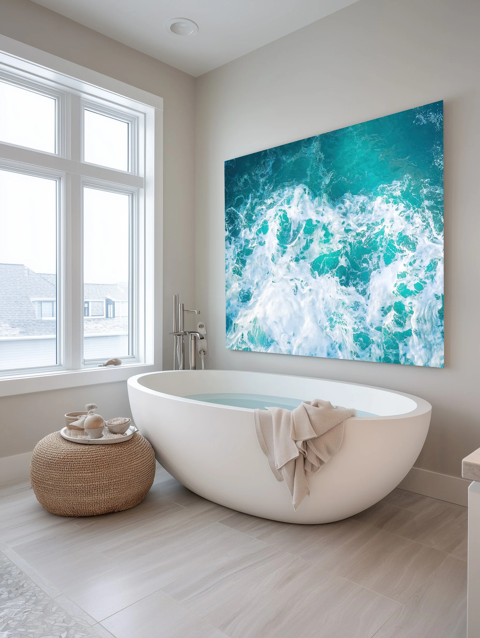 16A_light_coastal_bathroom_The Mermaid's Song_Z9A5382-DeNoiseAI-standard (1)-DeNoiseAI-standard.jpg