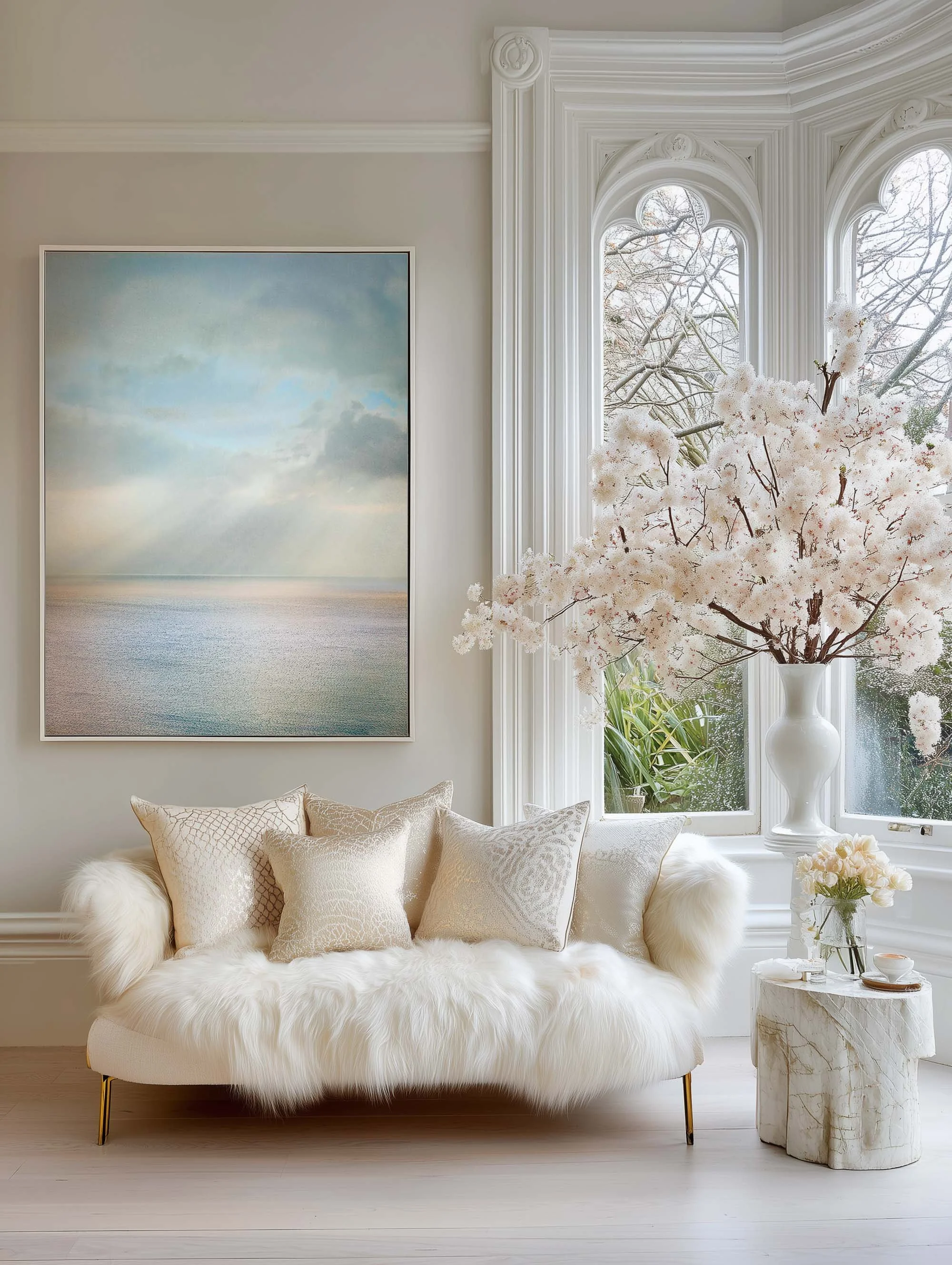 3crionna_studio_iro_style_Kelly_Wearstler_minimalist_bedroom_roo_d499d33d-d08b-41dc-82ab-b53ea238851dA Touch of Heaven 30h x 28w.jpg