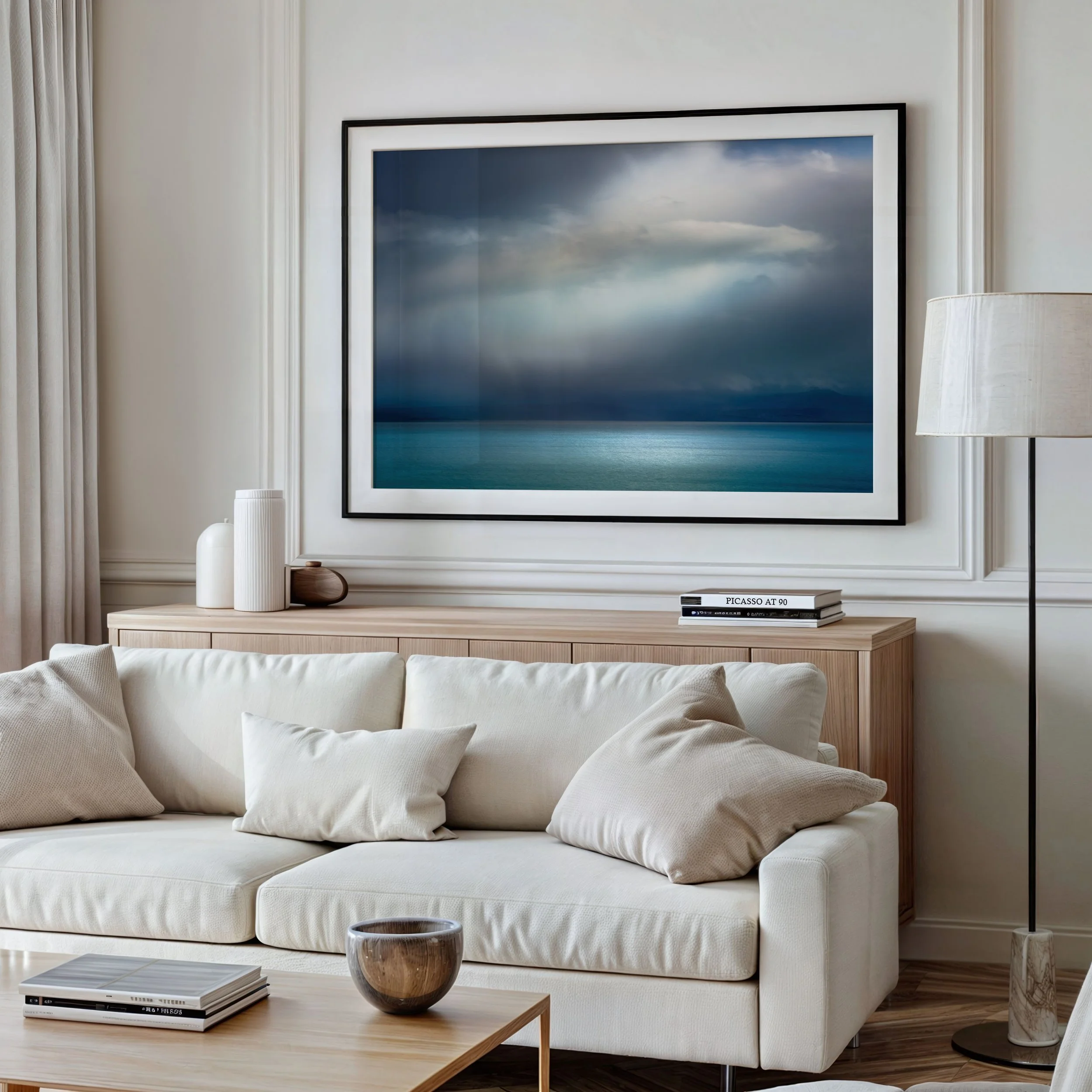3025 FRAME MOCKUPBlue Angel-1643_Atmospheric Photography Clouds .jpg