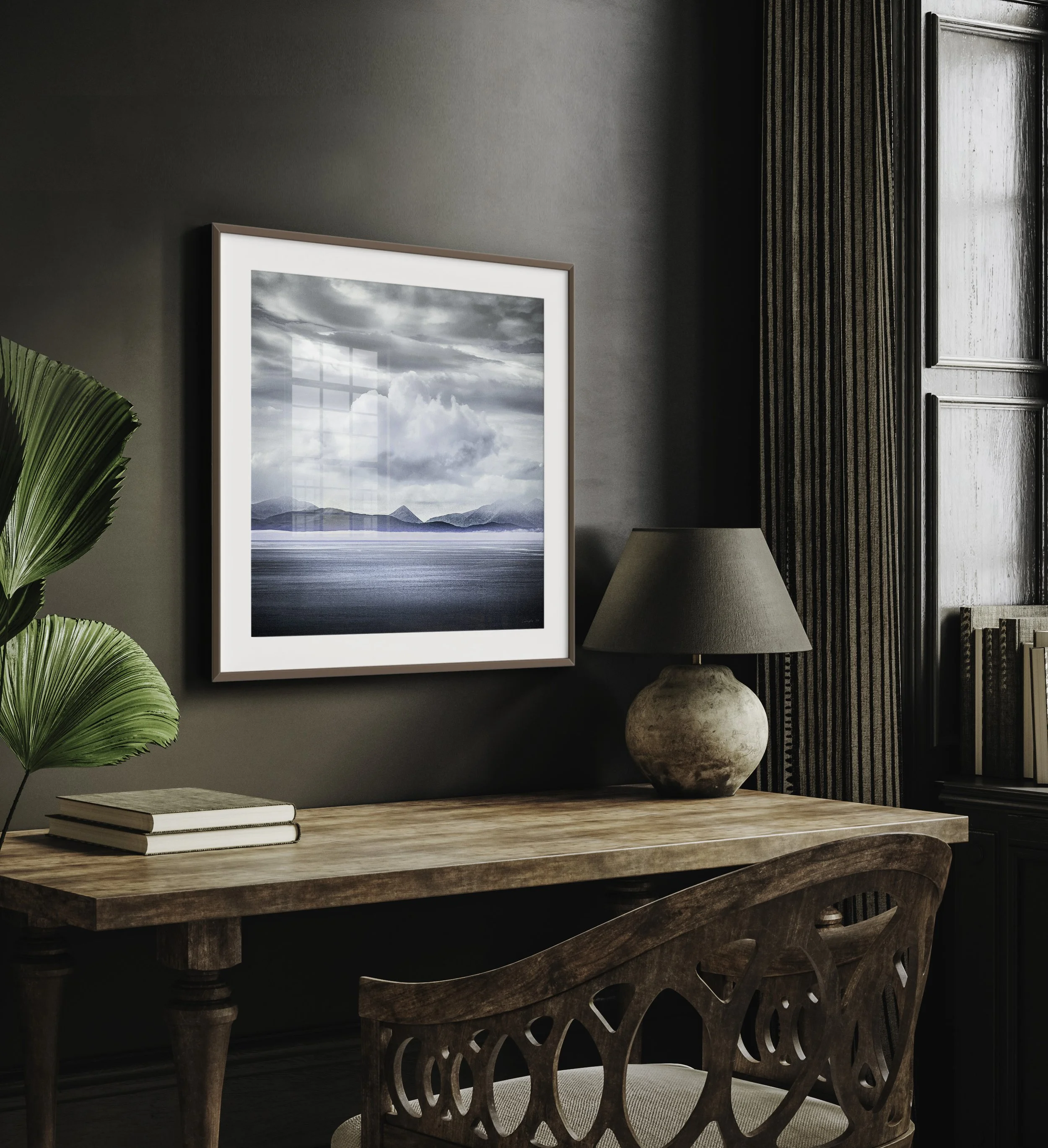 15Square Office MattedCuillin Blue 72 x 72 1 of 10.jpg