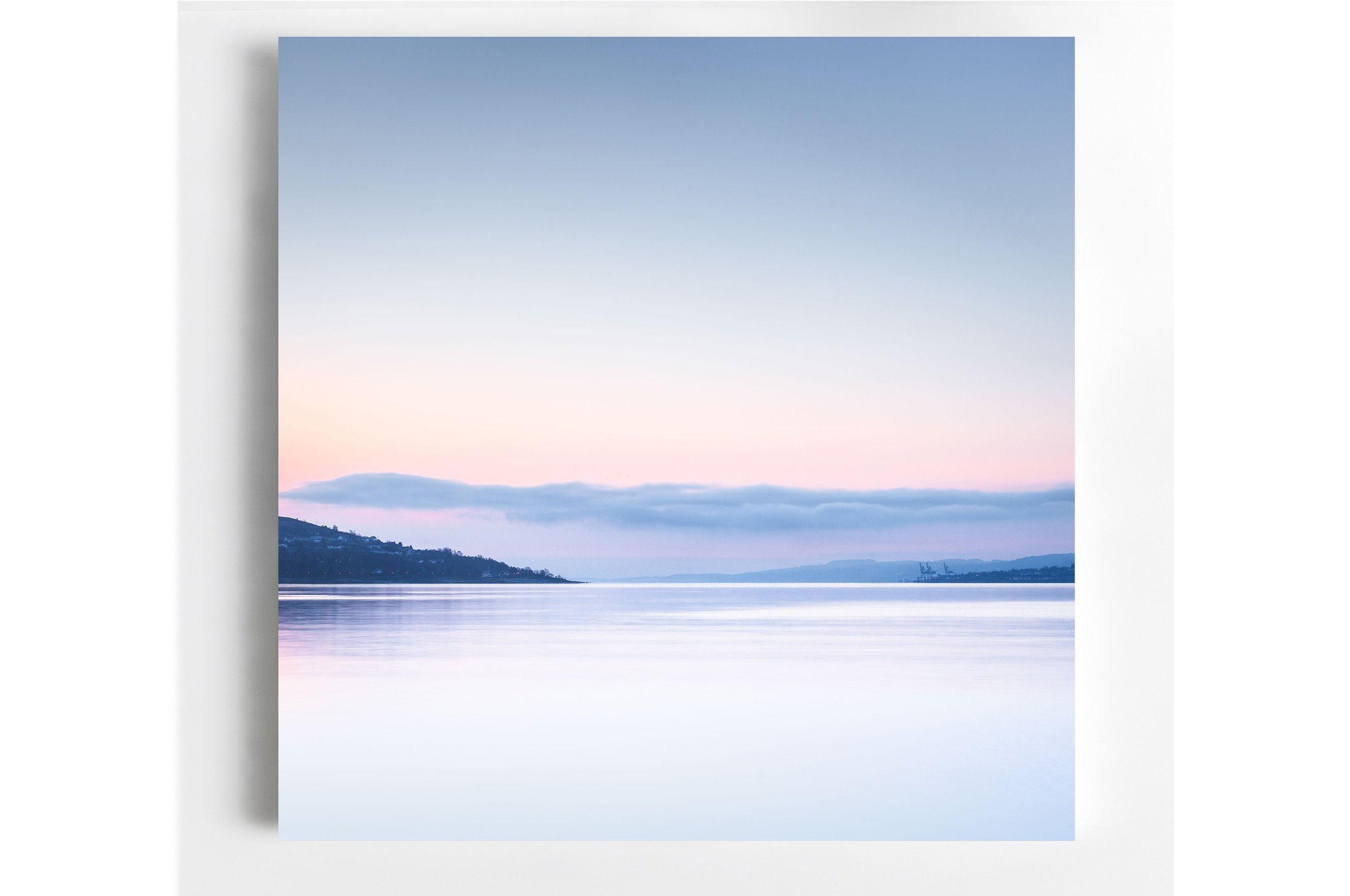 64 Pastel Dawn on the Clyde Room .jpg