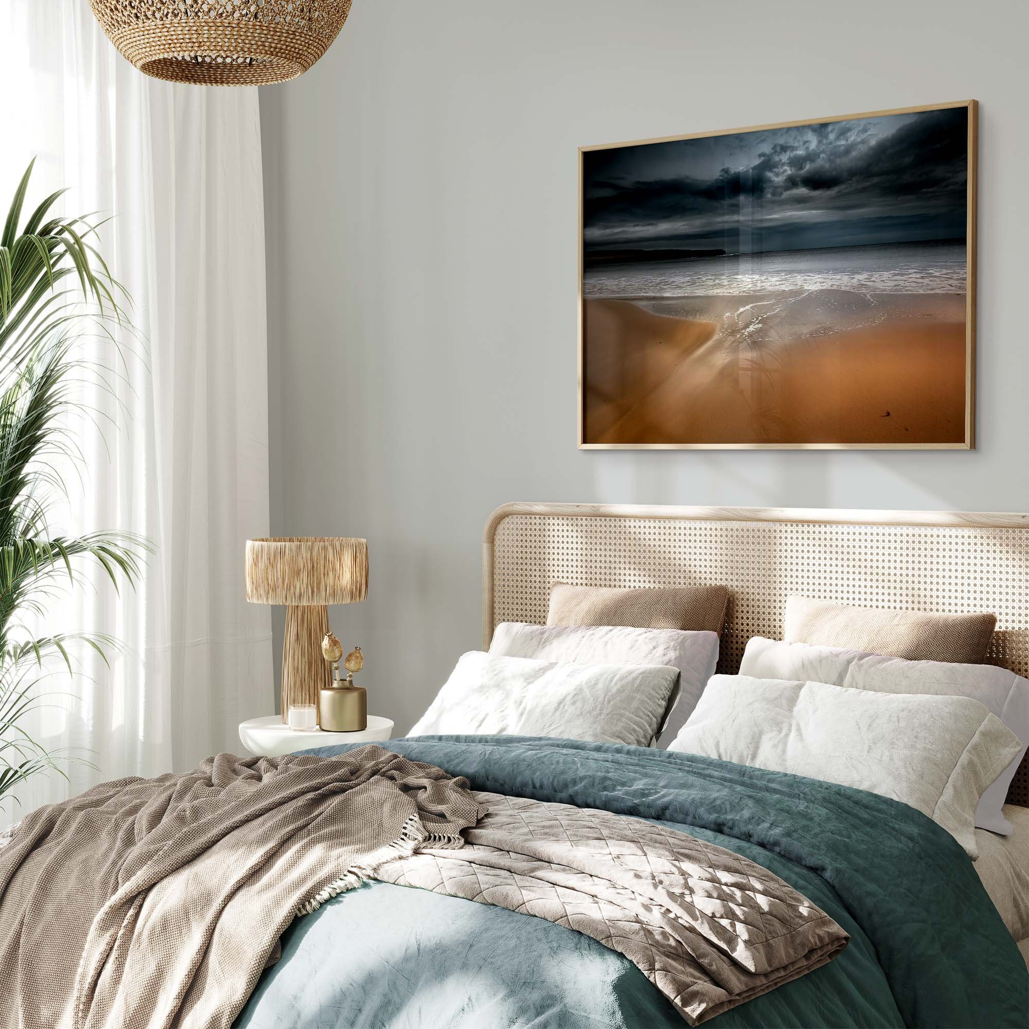 128 untitled-5013 Room_.jpg