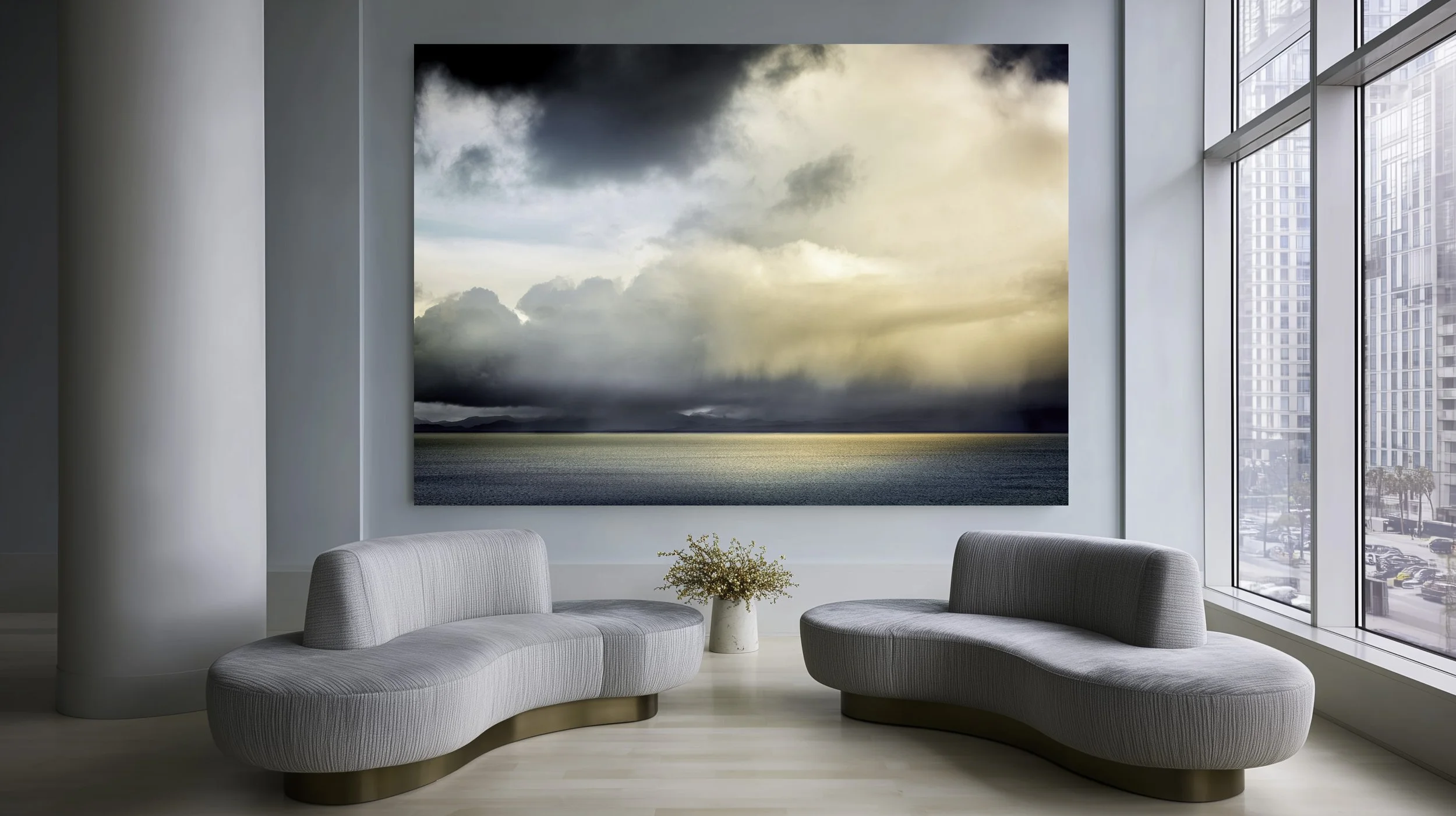 82Minimalist room wideEndless Drama -1637-Edit-DeNoiseAI.jpg