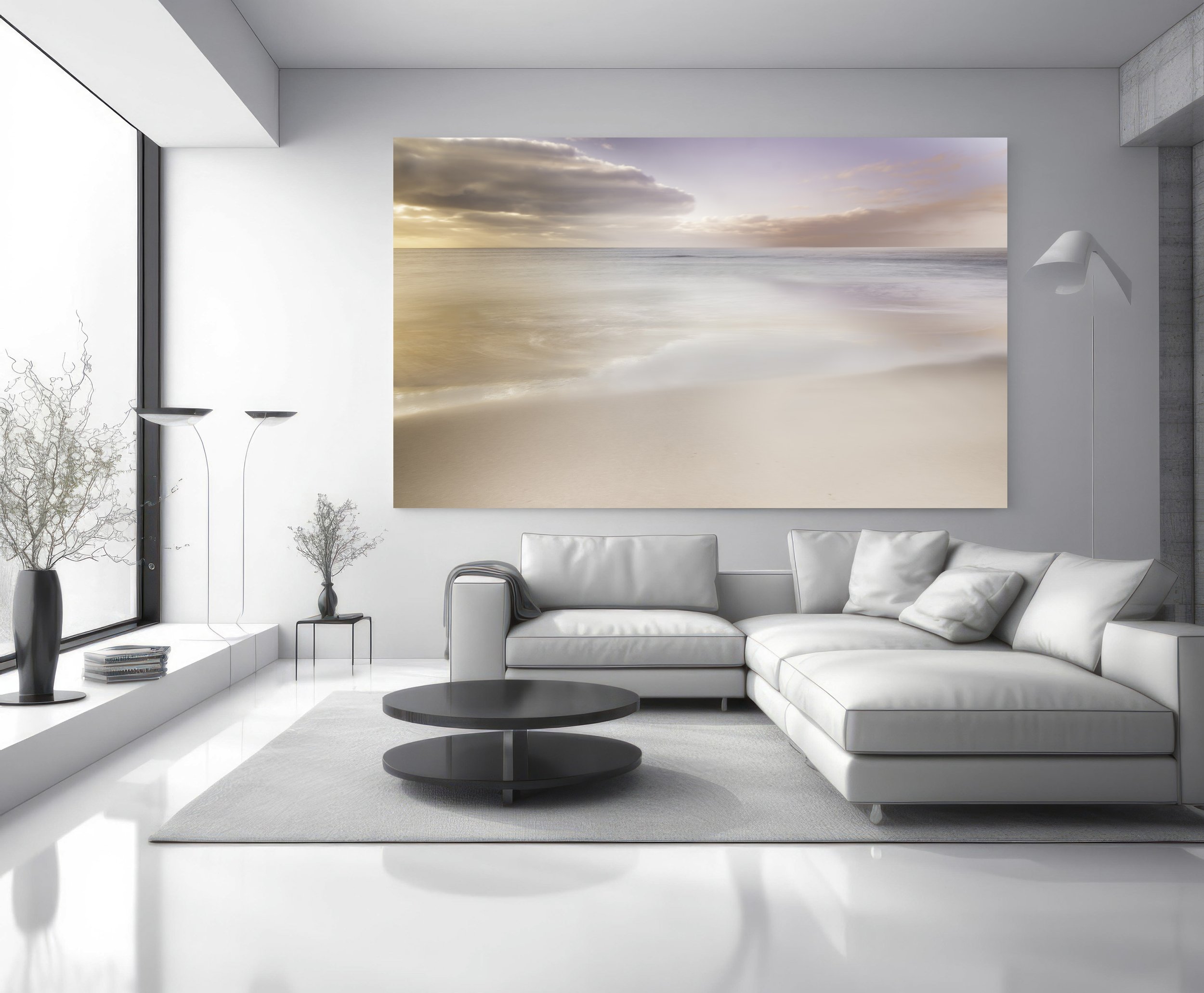 277 Stairway to Heaven Room .jpg