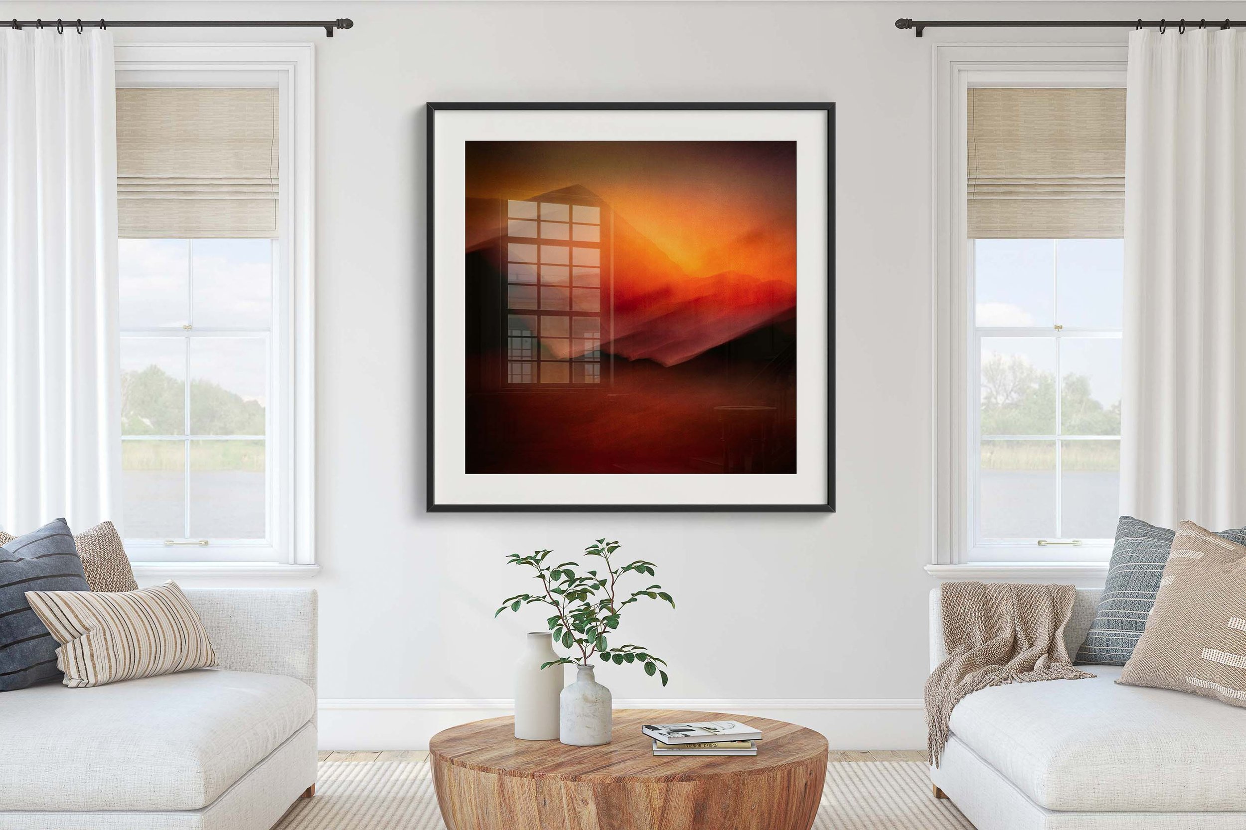 30 _Z9A4856-with textures Room_.jpg