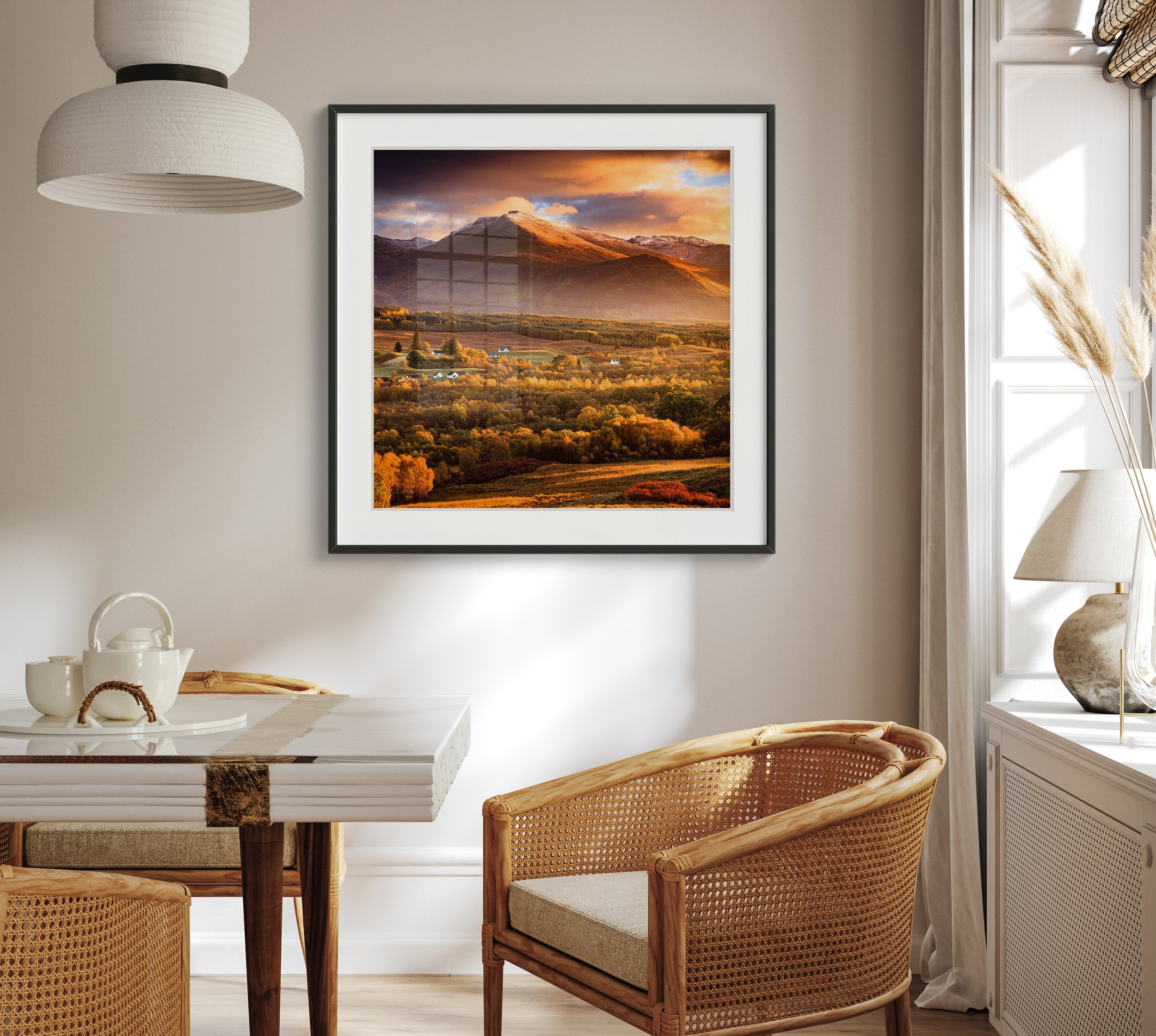 1 20101023_1696-Edit-2 Room .jpg