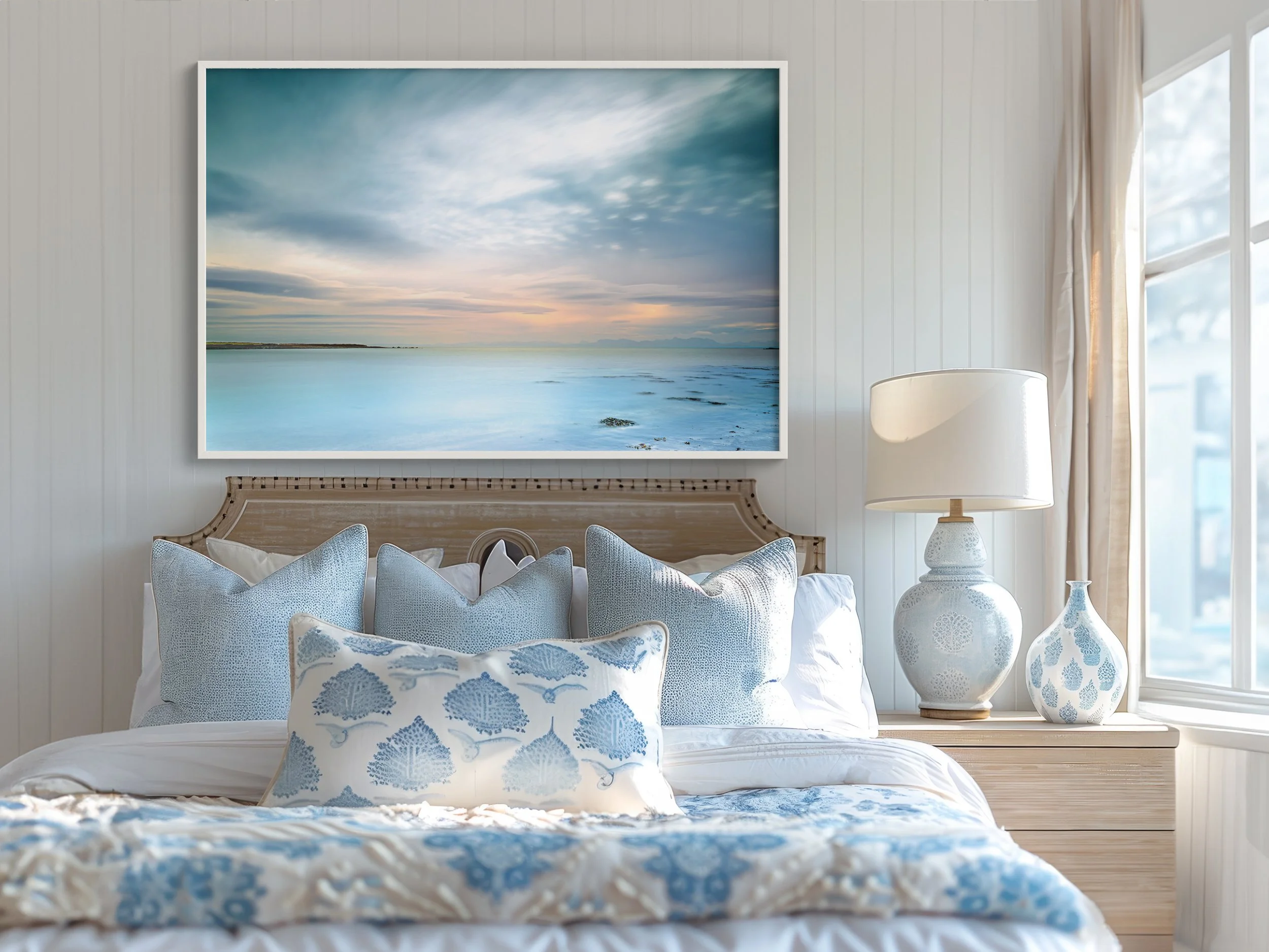 11Nantucket Beach MEDIUM1Where the sea mmets the sky.jpg