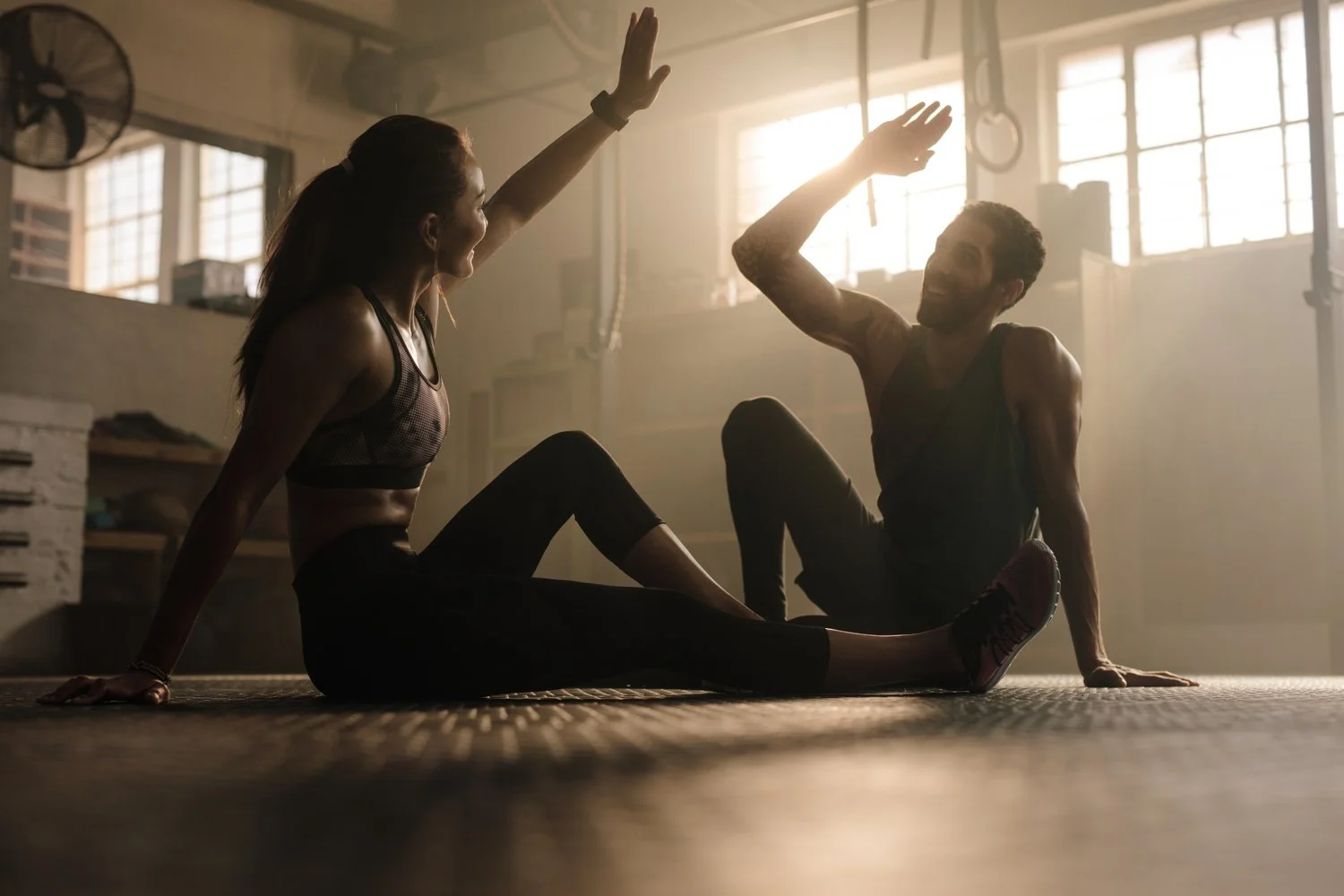 FIT COUPLE.jpg