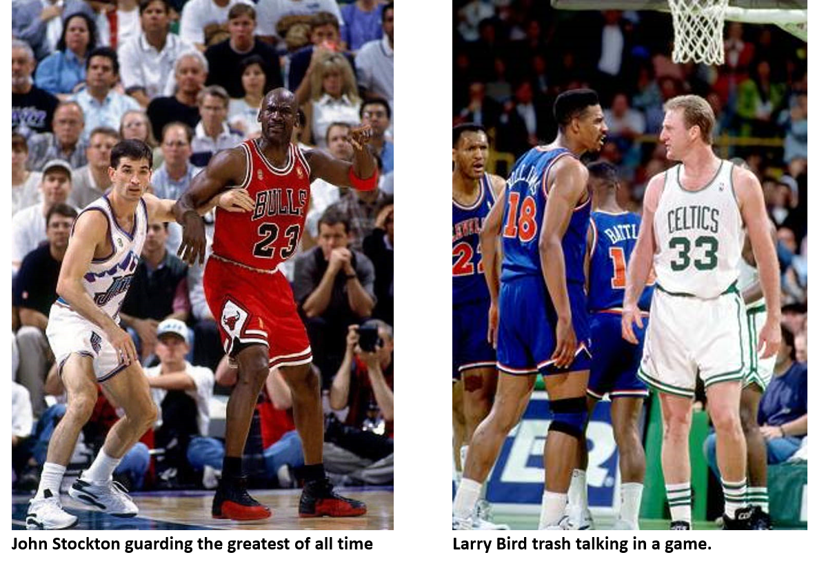 Bird and Stockton.png