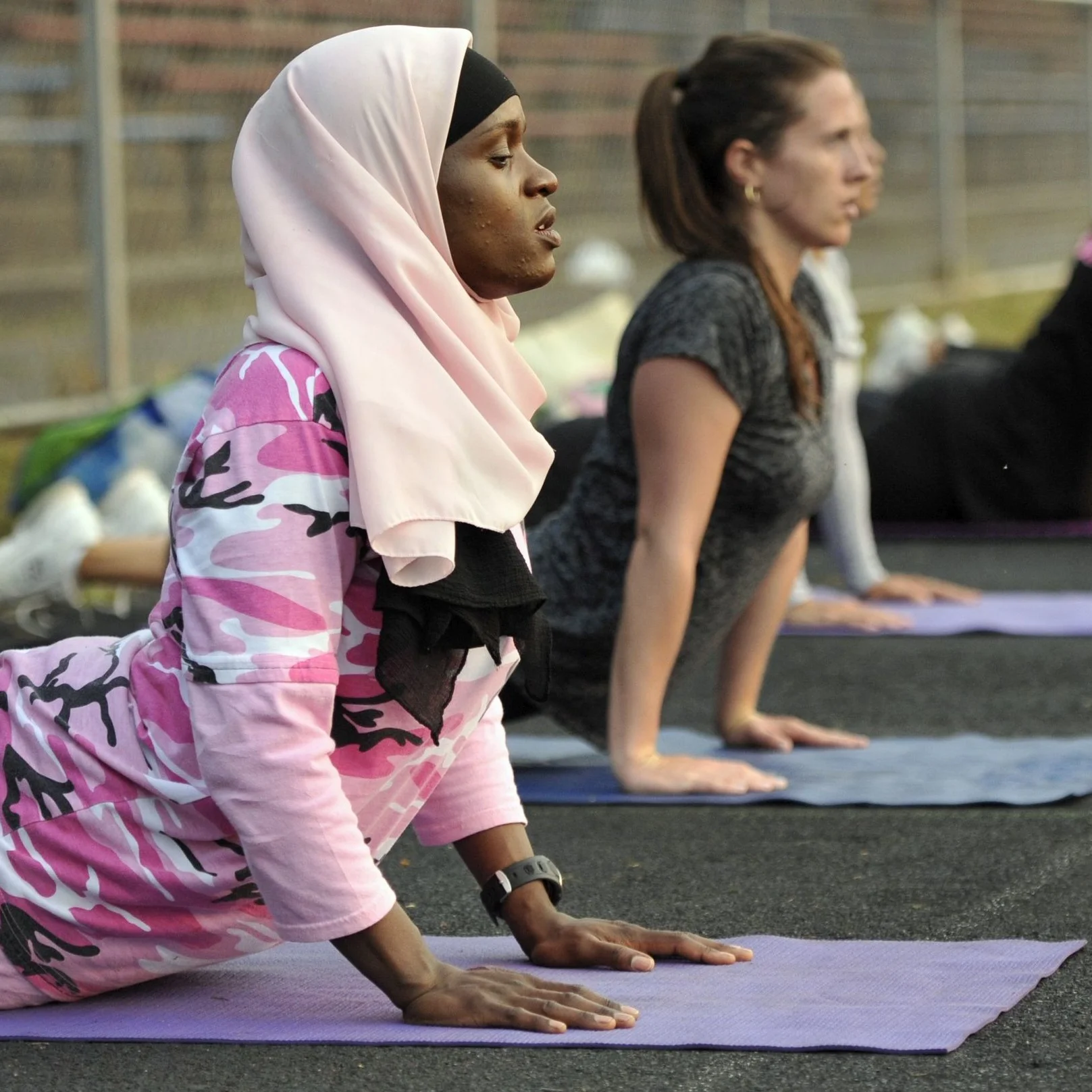 Ramadan-Muslim-trainer-AP110720085478.jpg