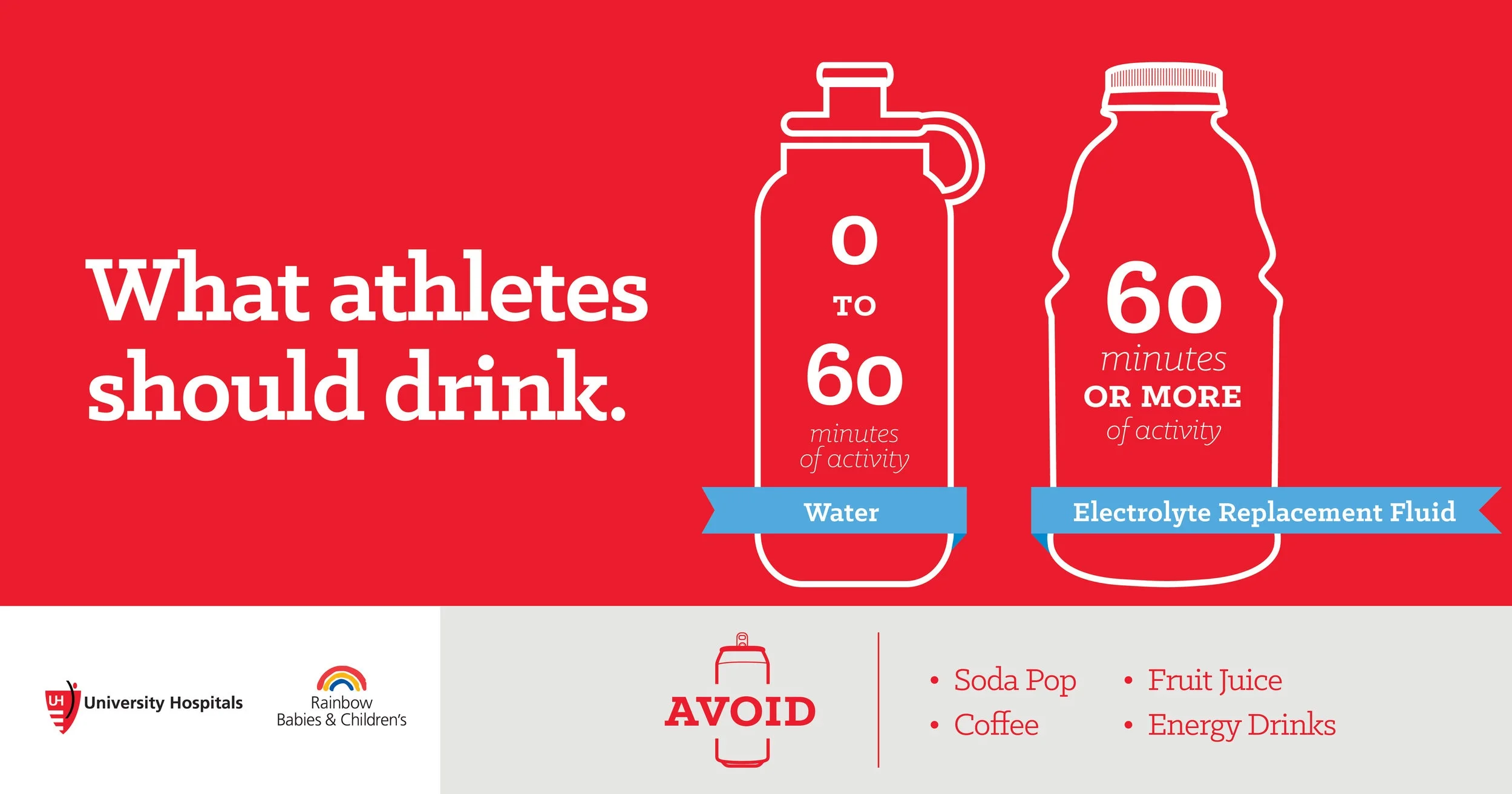 what+athletes+should+drink.jpg