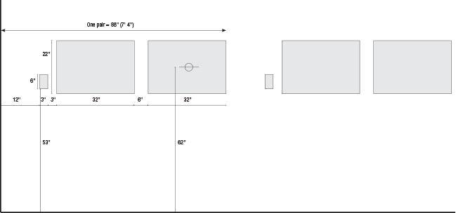 Display Format and Design Diagram