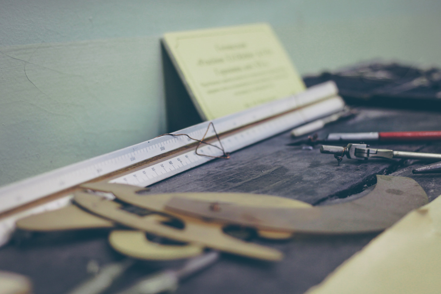 drafting-tools.jpg