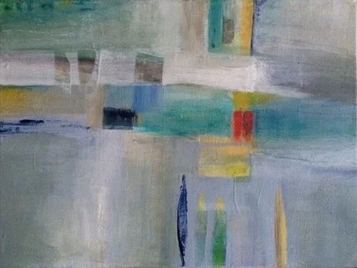 Dreamscape 2  SOLD