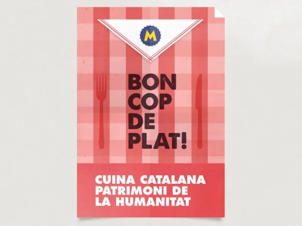 BonCopPLat.jpg
