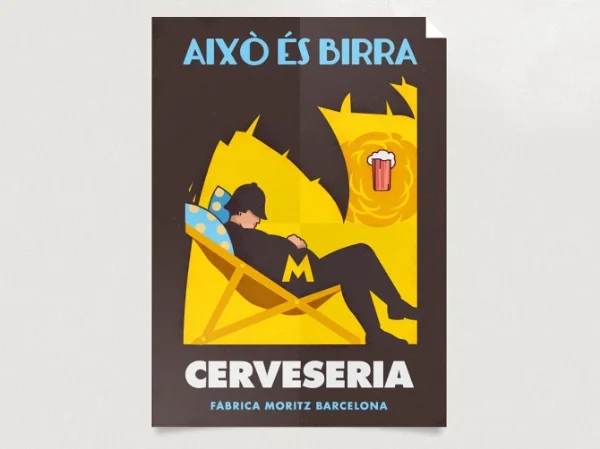 Cerveseria.jpg