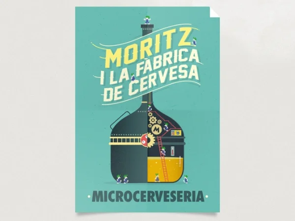 Micro.jpg