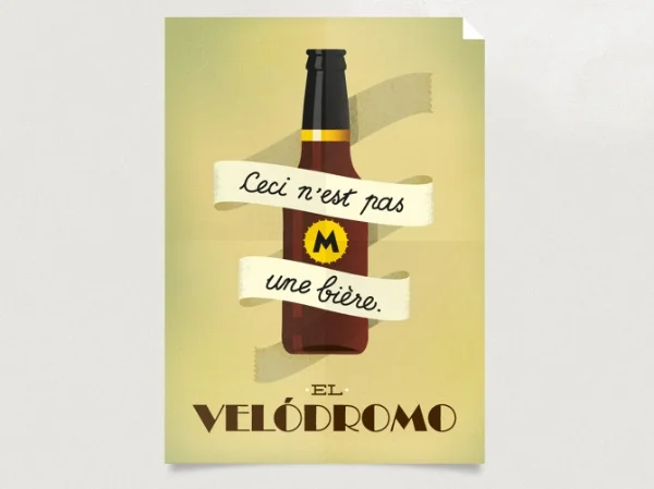 Velo.jpg