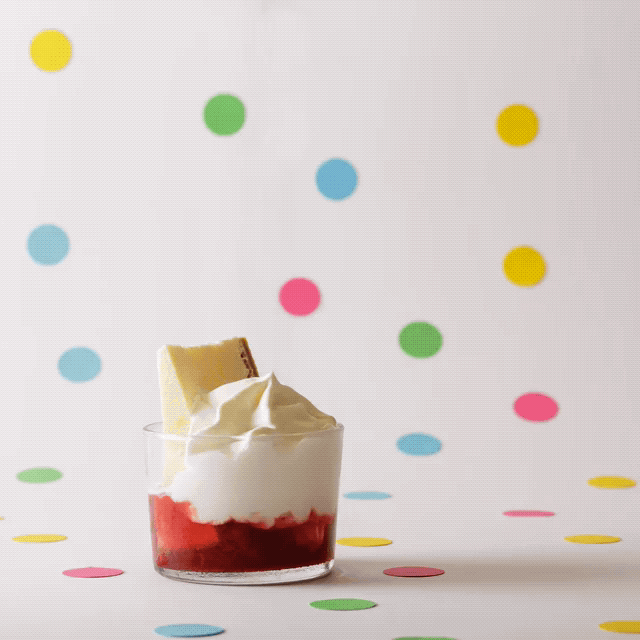 @envips: ¿Qué pediría un helado para celebrar su día? ¡Otro helado ¡Feliz Día del Helado!