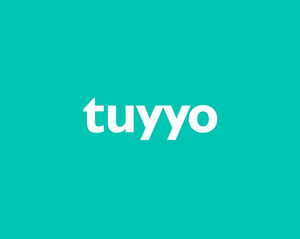 05tuyyo.jpg